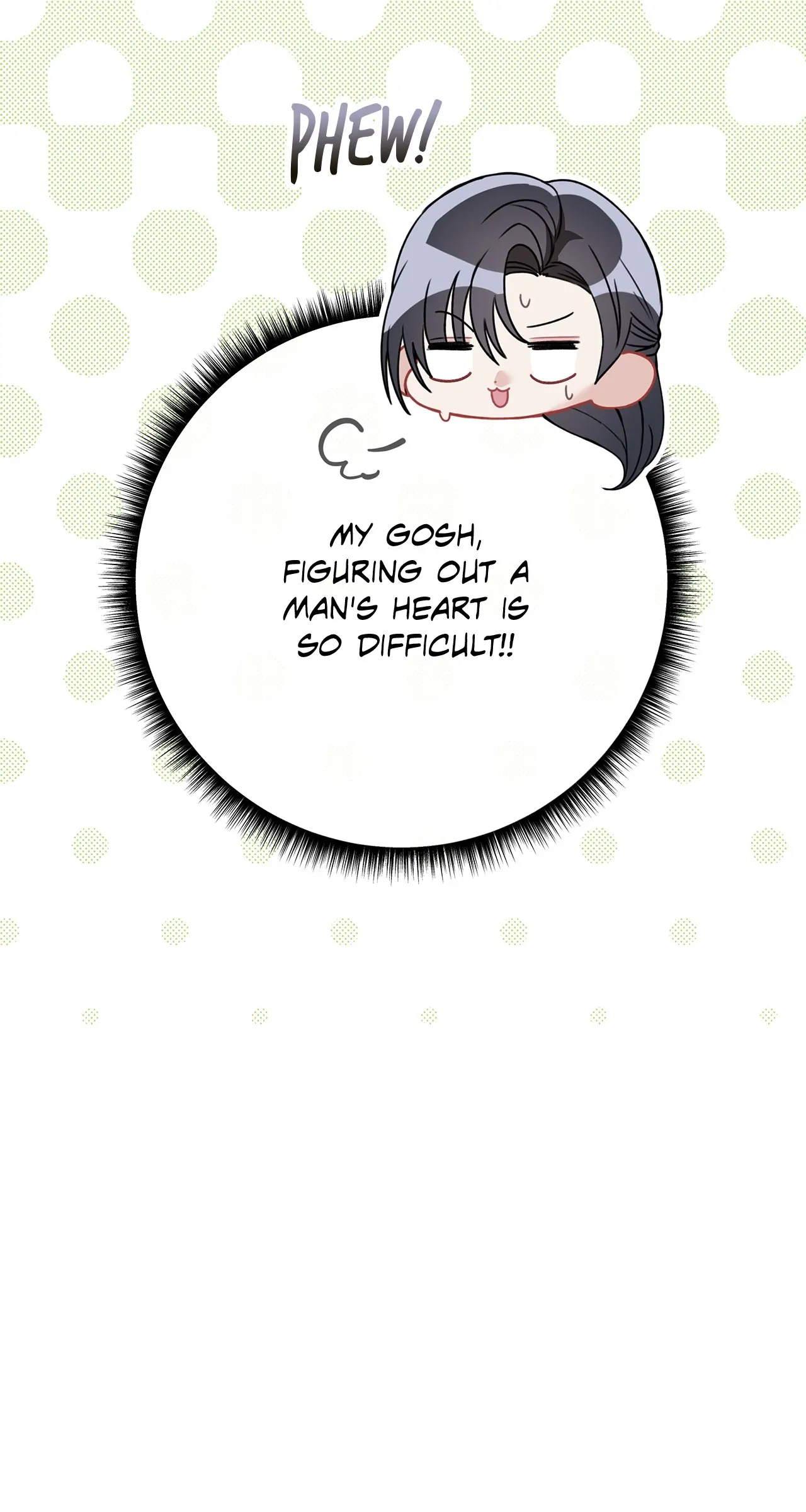 The S-Class Dungeon Owner Chapter 10 313 24