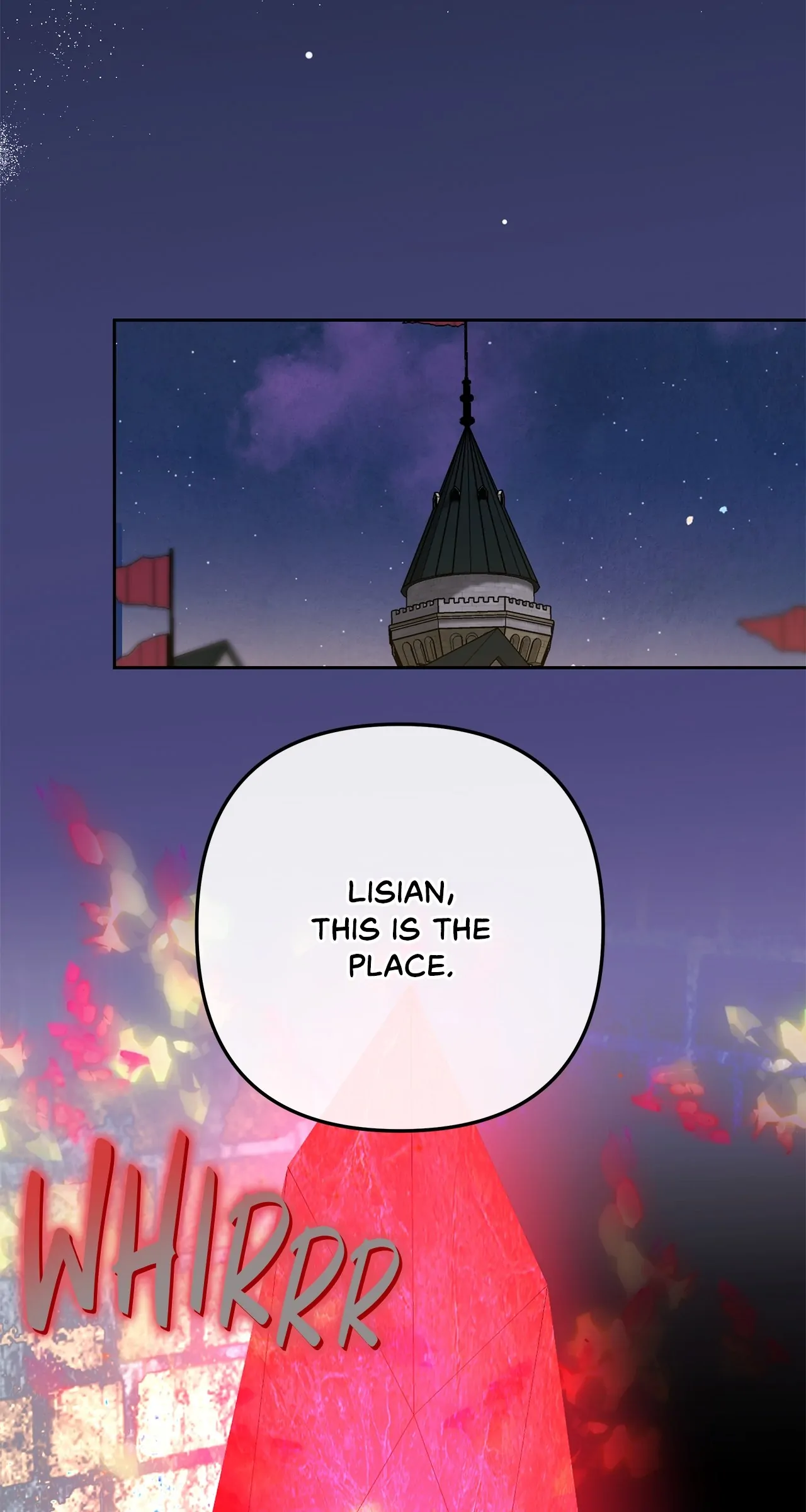 The S-Class Dungeon Owner Chapter 10 317 28