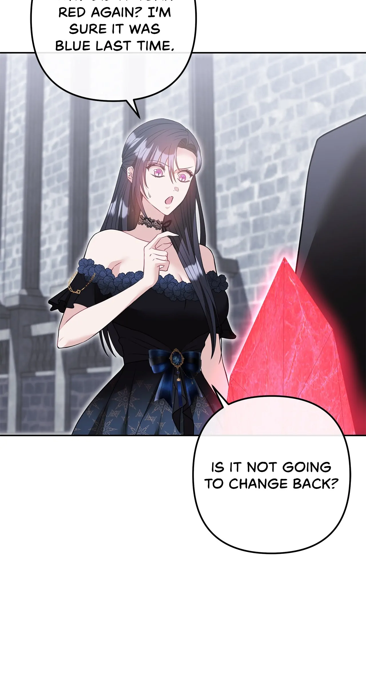 The S-Class Dungeon Owner Chapter 10 319 30