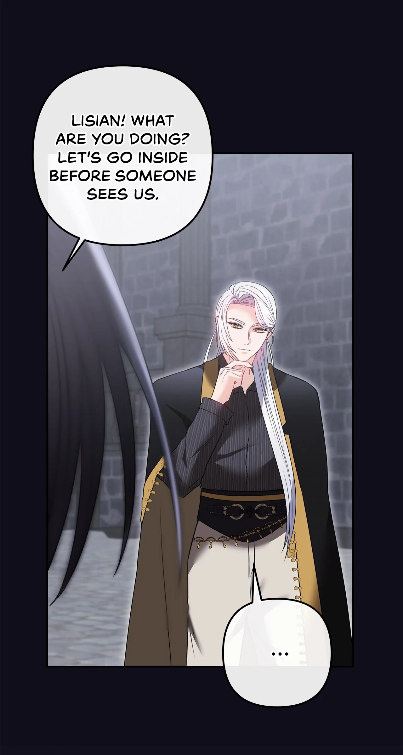 The S-Class Dungeon Owner Chapter 10 324 35