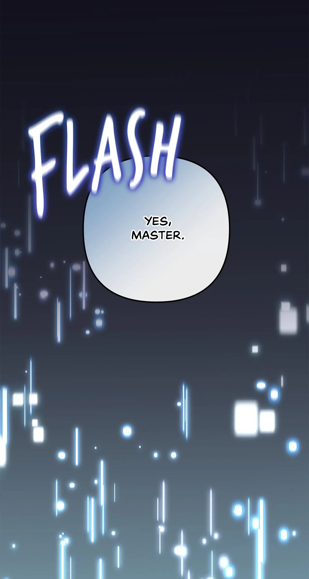 The S-Class Dungeon Owner Chapter 10 325 36