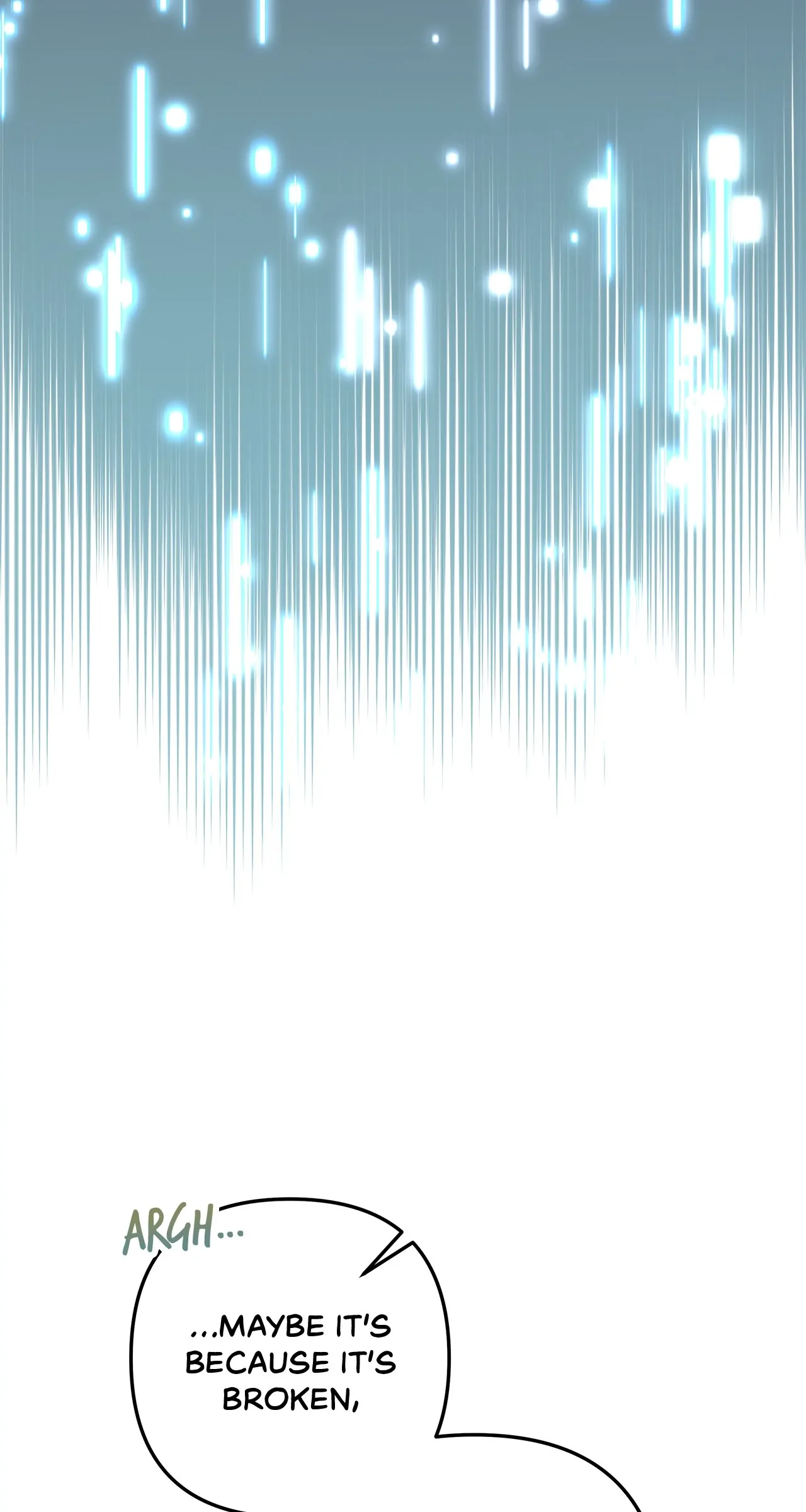 The S-Class Dungeon Owner Chapter 10 326 37