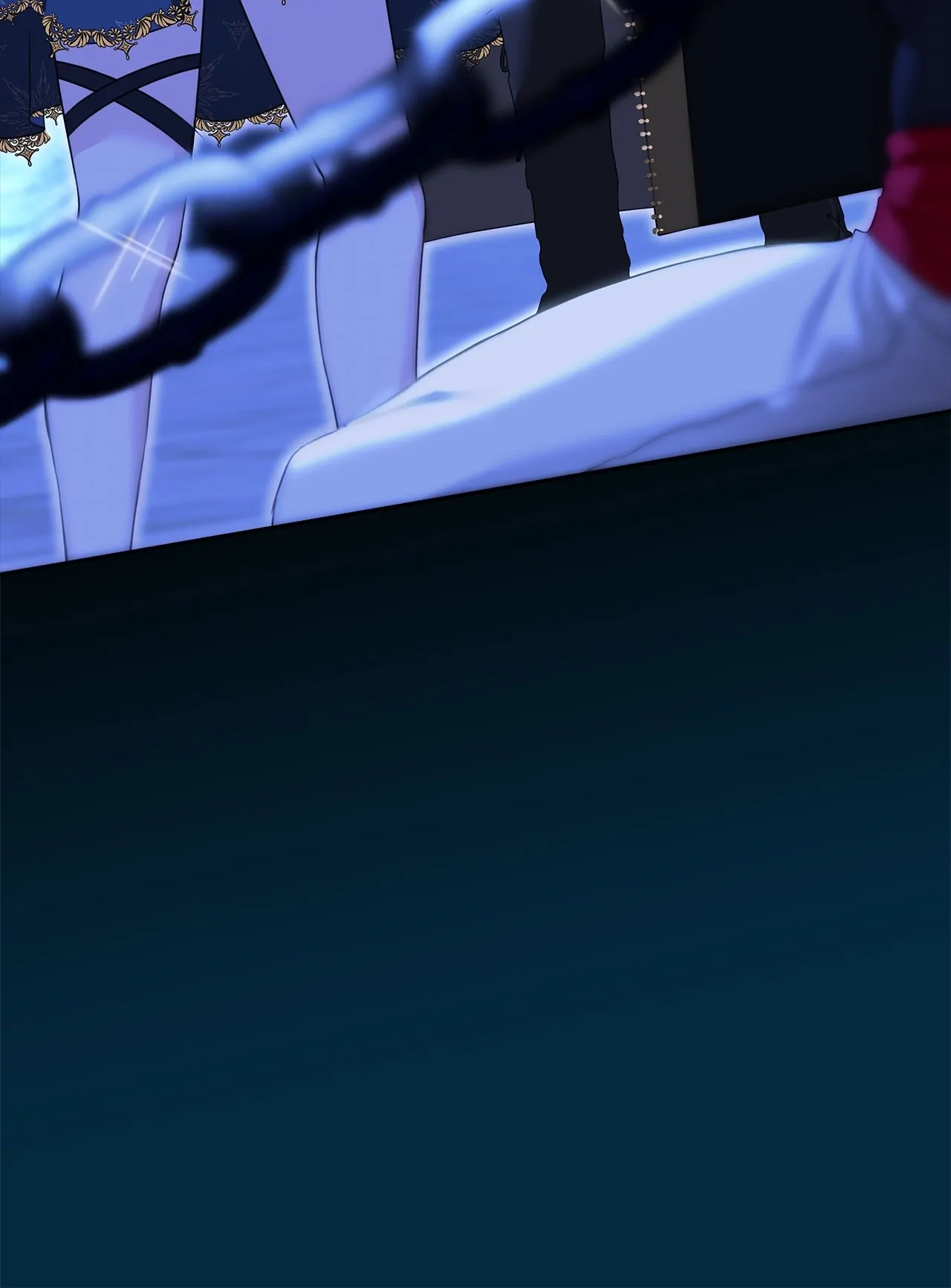 The S-Class Dungeon Owner Chapter 10 330 41