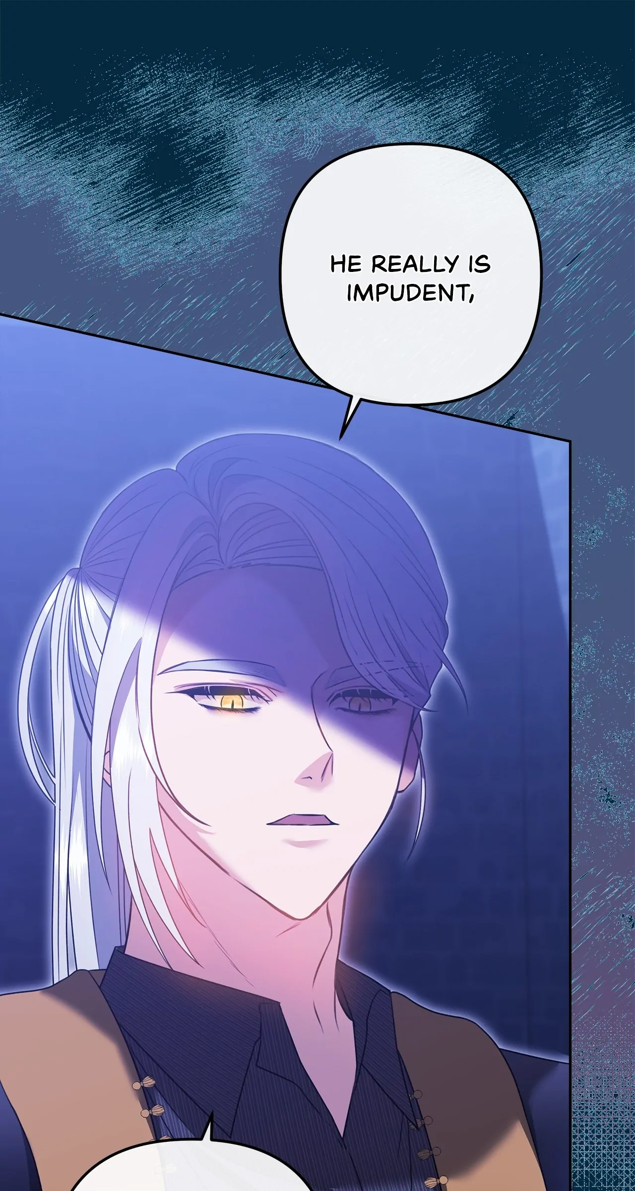 The S-Class Dungeon Owner Chapter 10 331 42