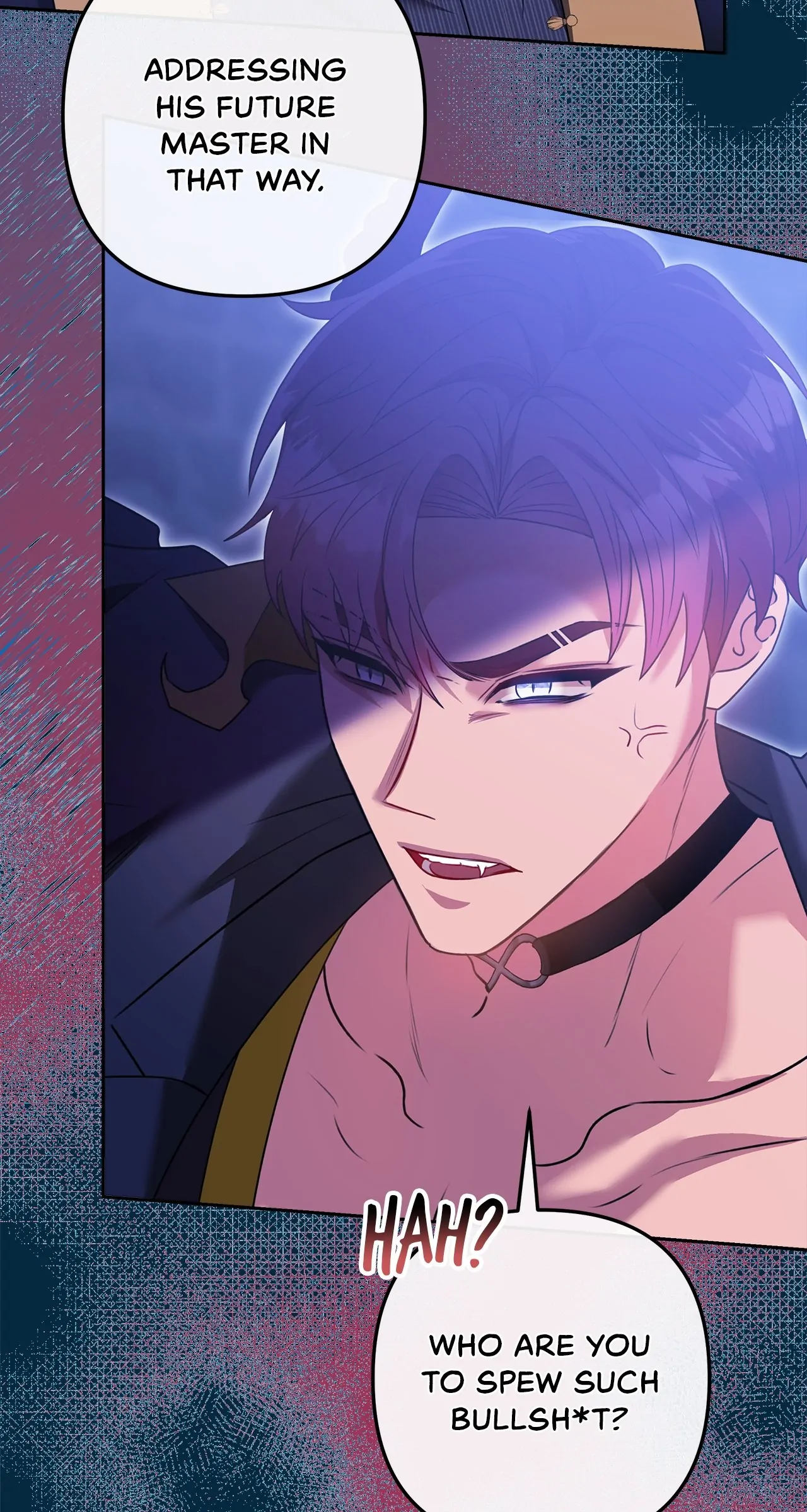 The S-Class Dungeon Owner Chapter 10 332 43