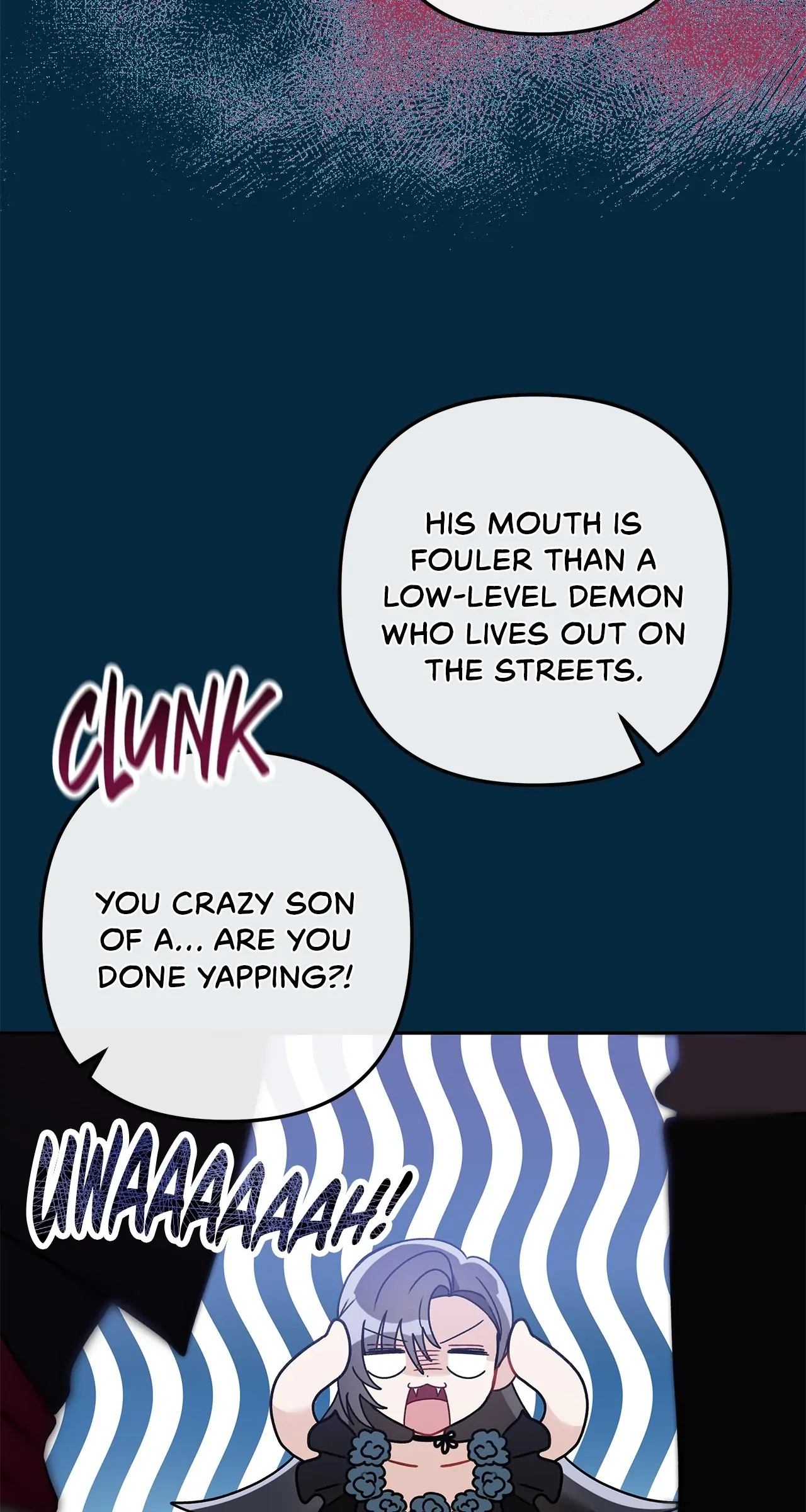 The S-Class Dungeon Owner Chapter 10 333 44