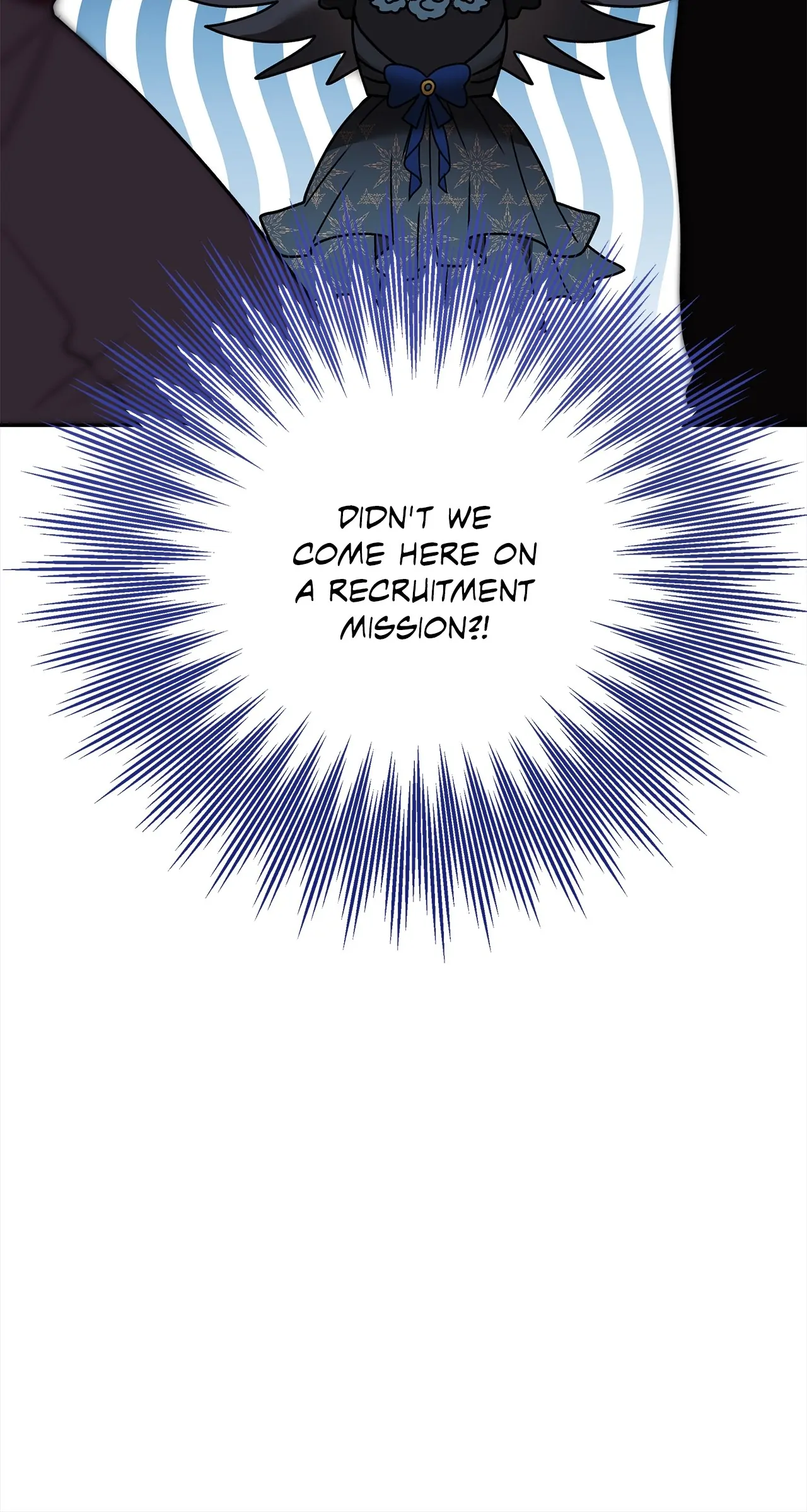 The S-Class Dungeon Owner Chapter 10 334 45