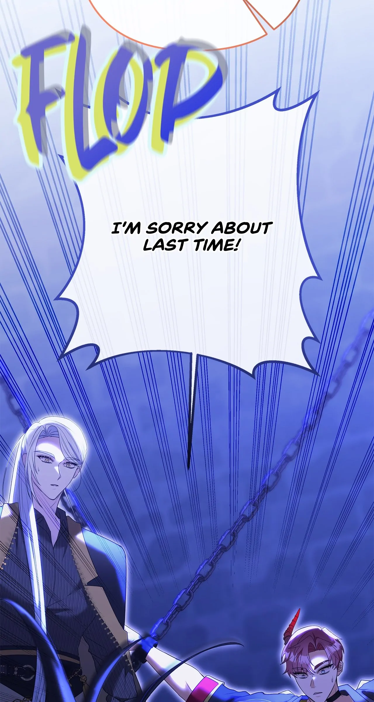 The S-Class Dungeon Owner Chapter 10 336 47