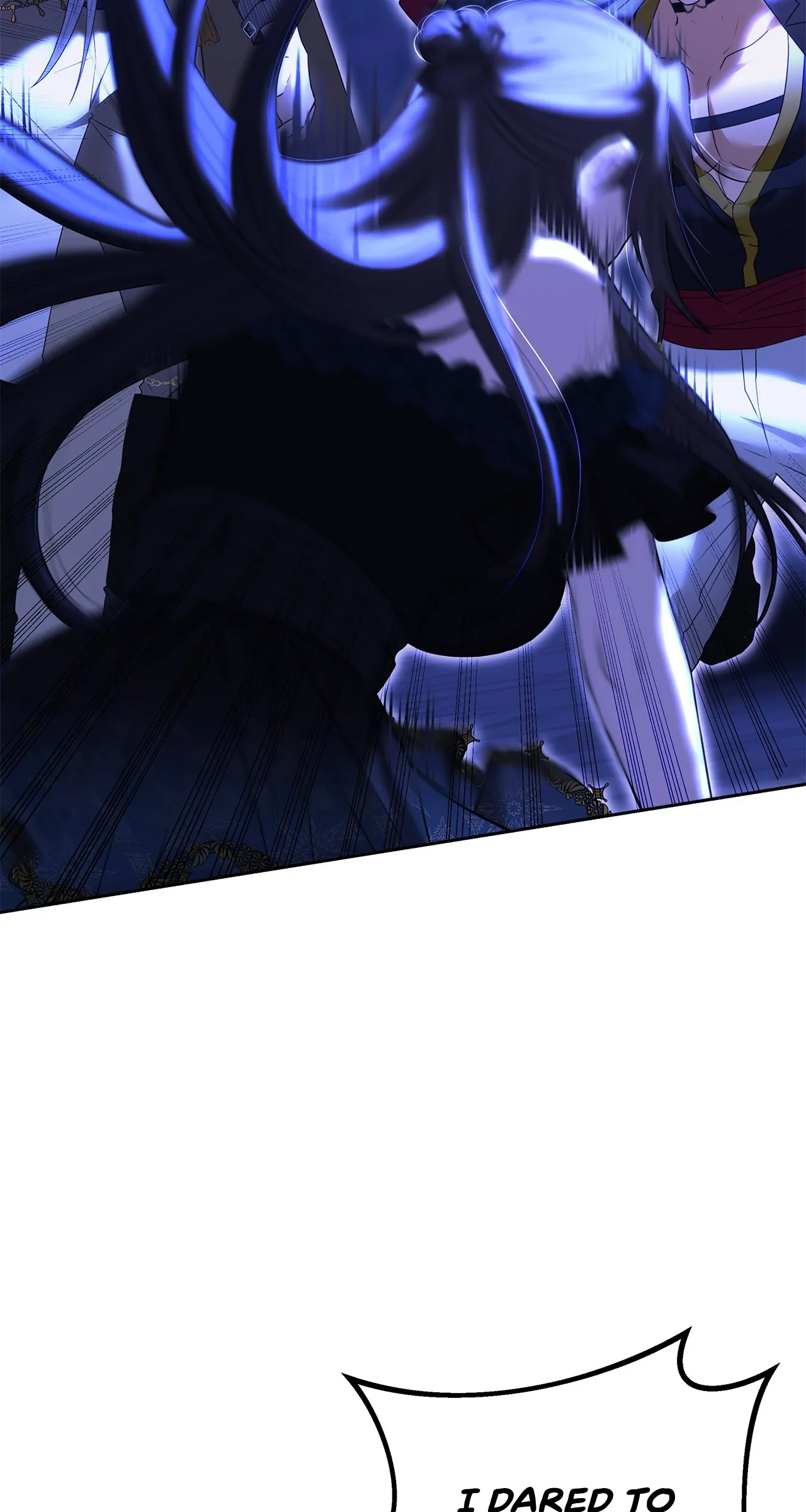 The S-Class Dungeon Owner Chapter 10 337 48