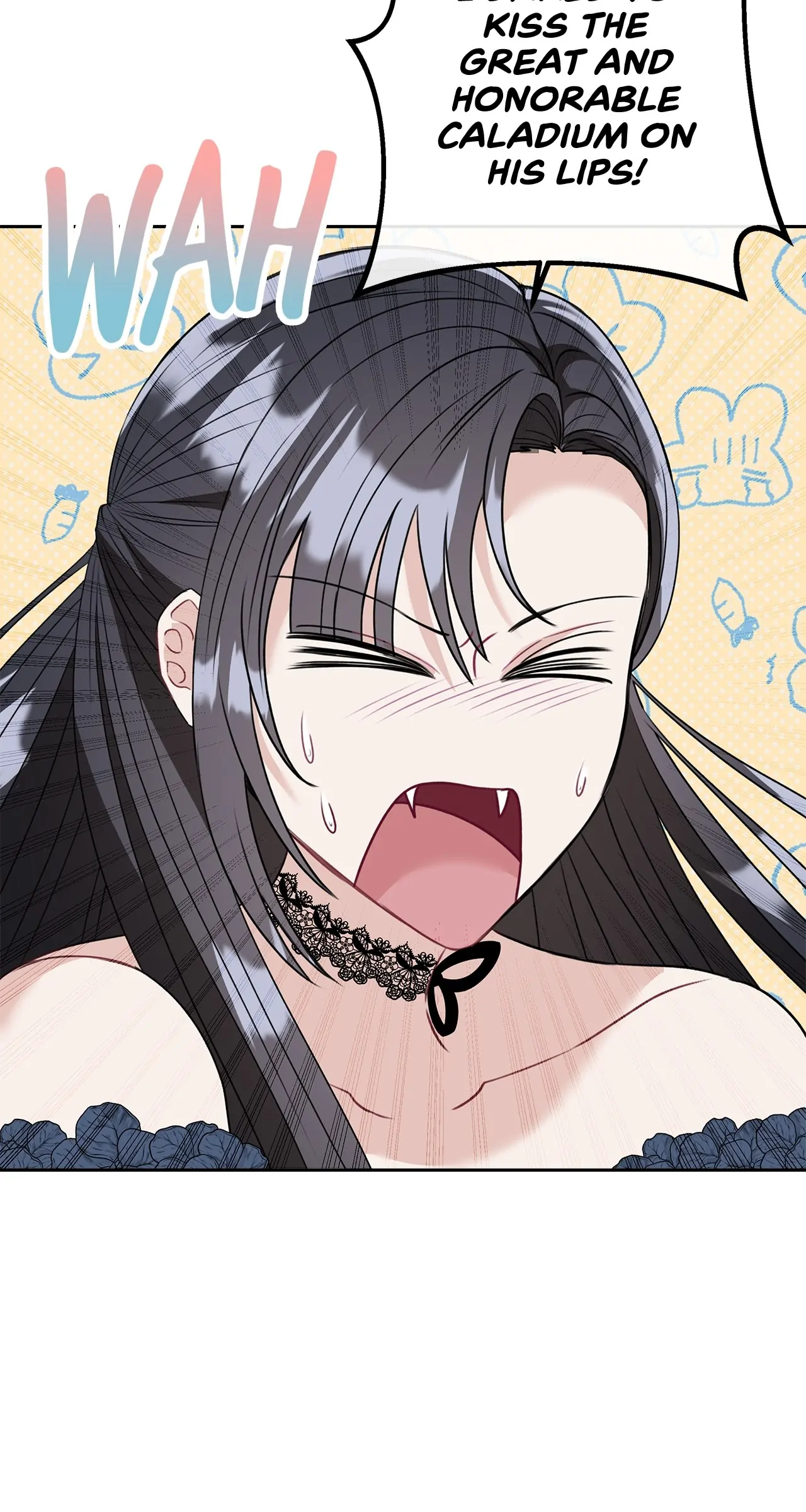 The S-Class Dungeon Owner Chapter 10 338 49