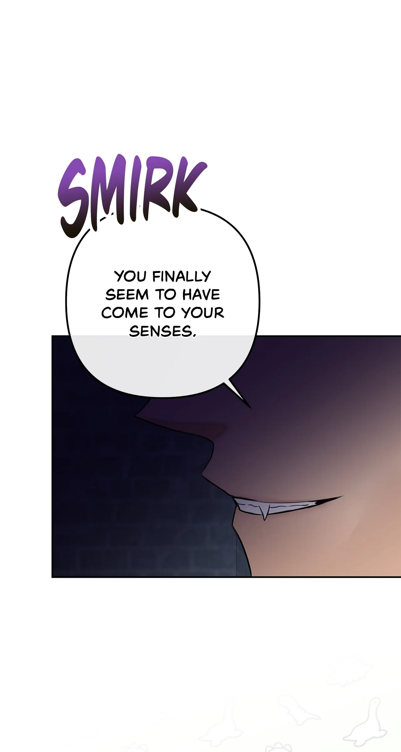 The S-Class Dungeon Owner Chapter 10 343 54