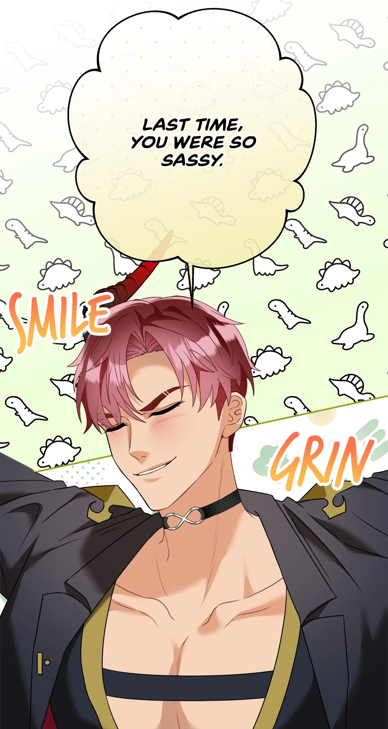 The S-Class Dungeon Owner Chapter 10 344 55