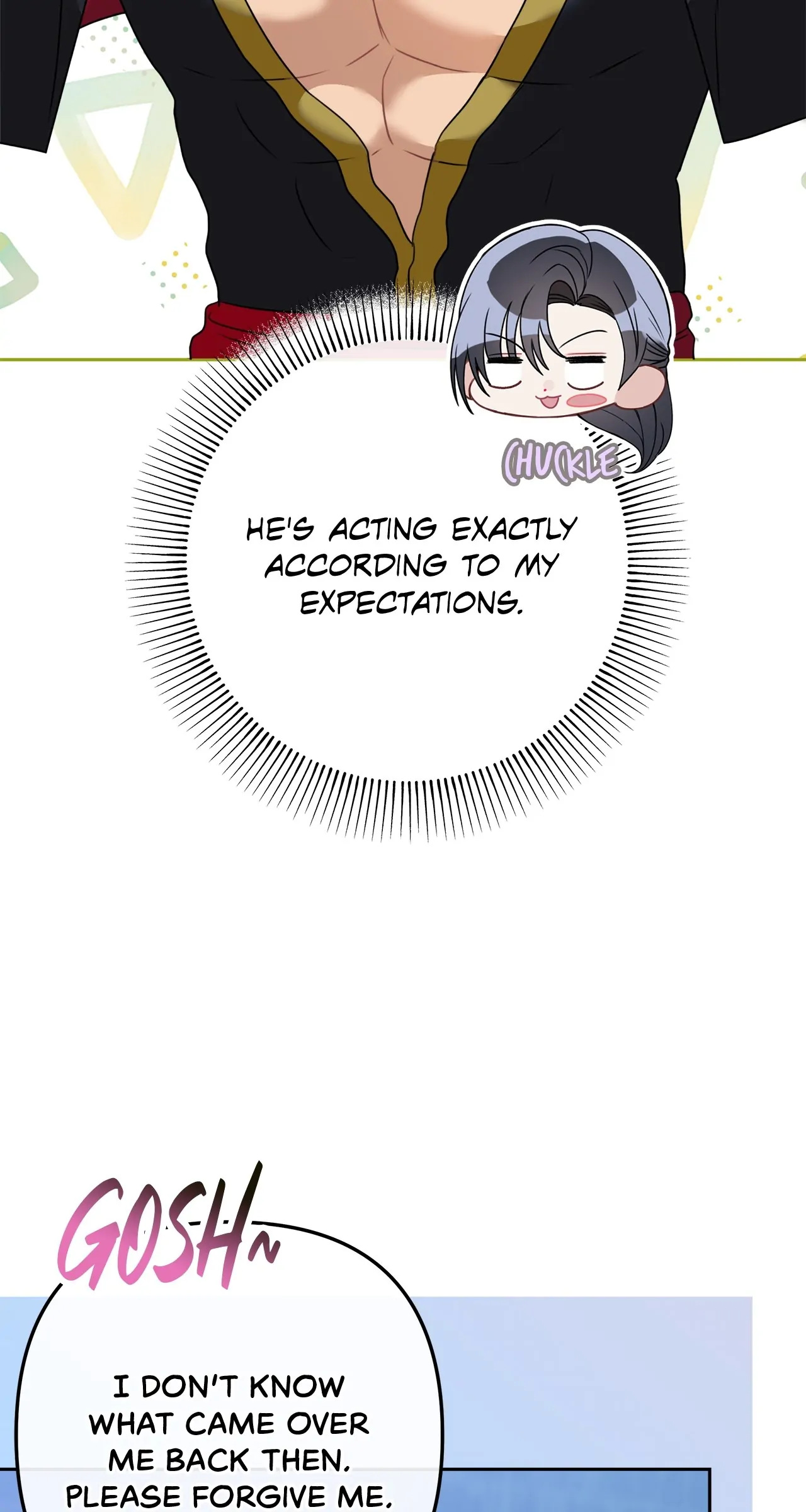 The S-Class Dungeon Owner Chapter 10 345 56