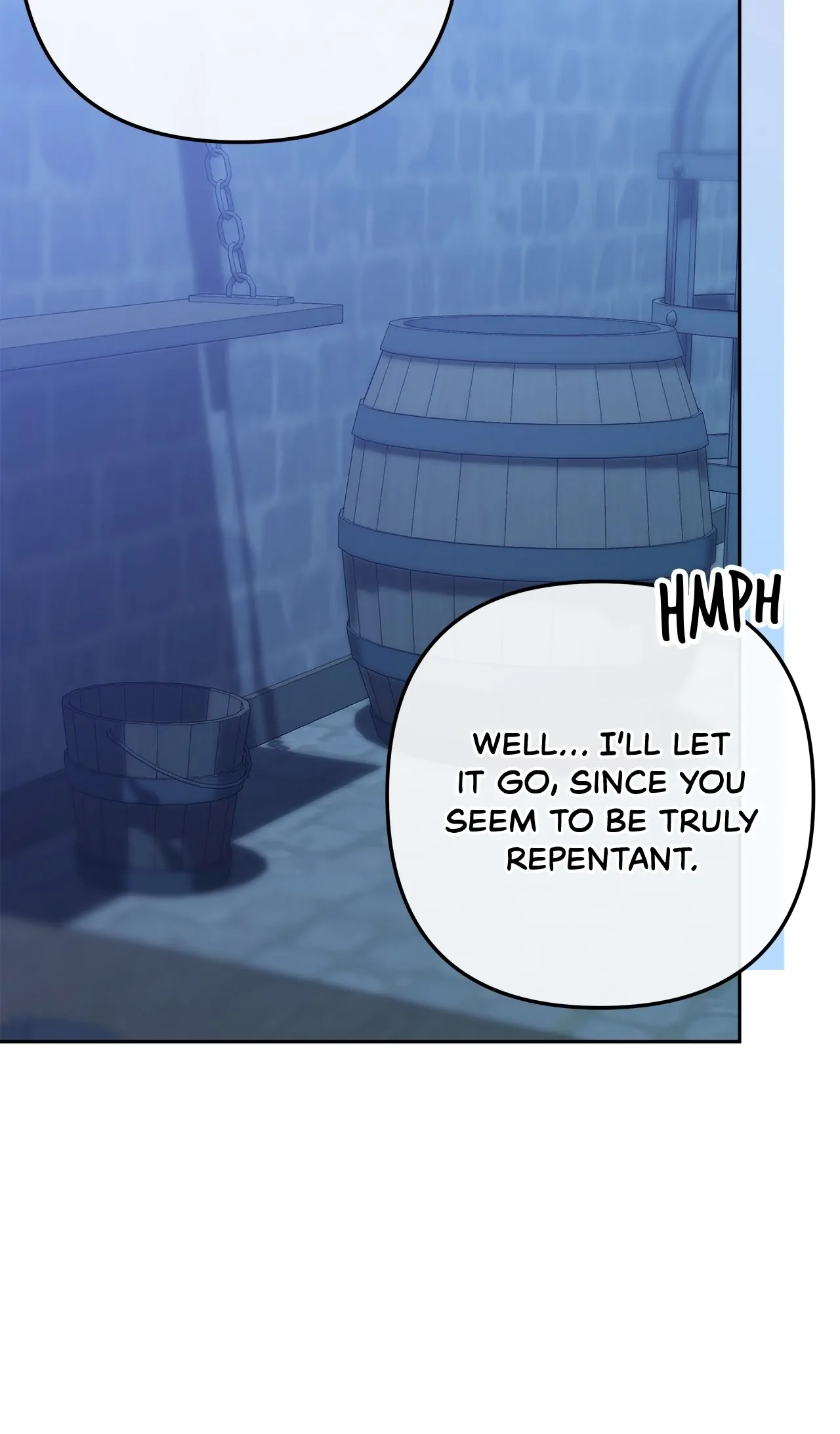 The S-Class Dungeon Owner Chapter 10 346 57