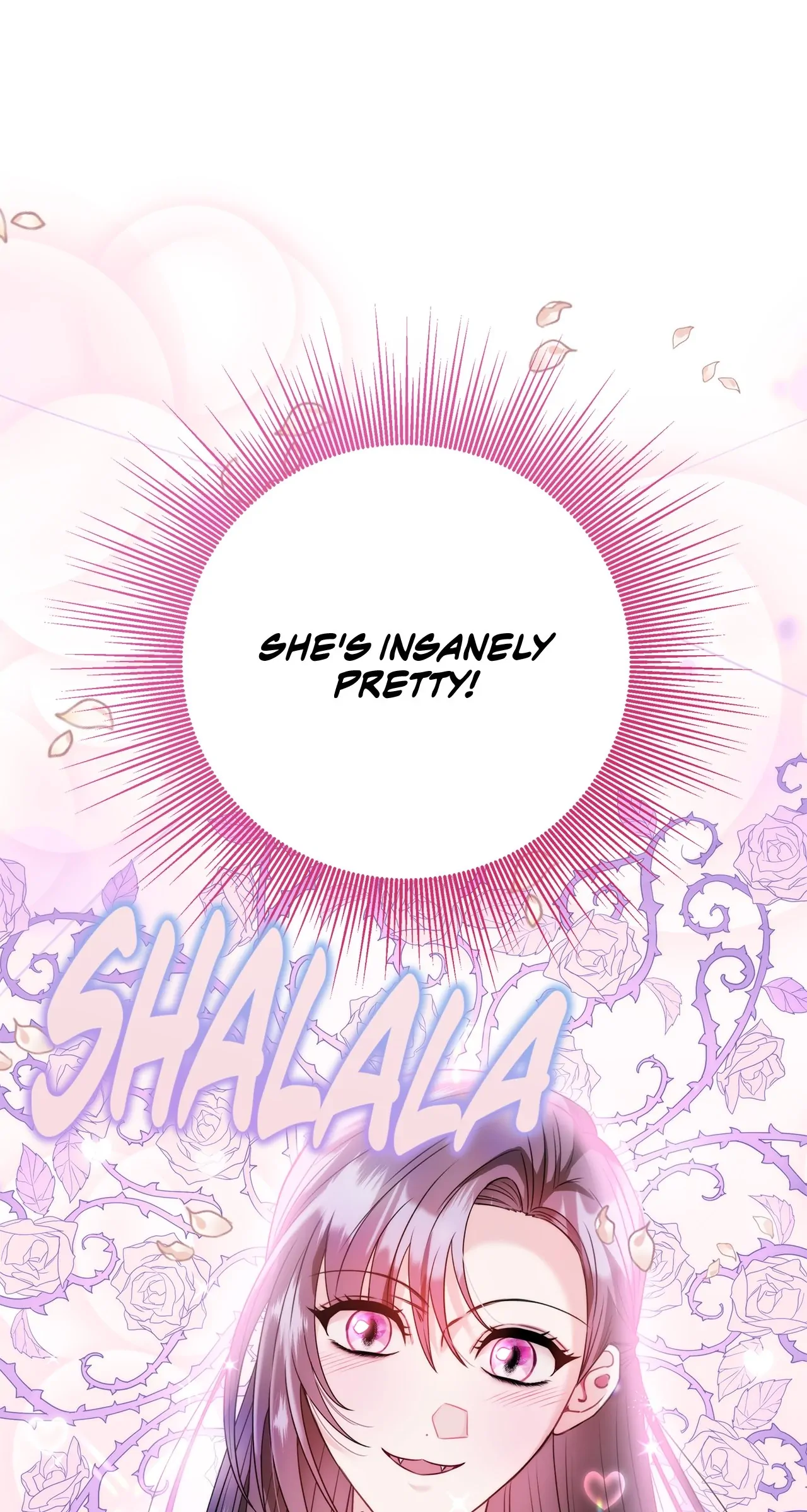 The S-Class Dungeon Owner Chapter 10 348 59