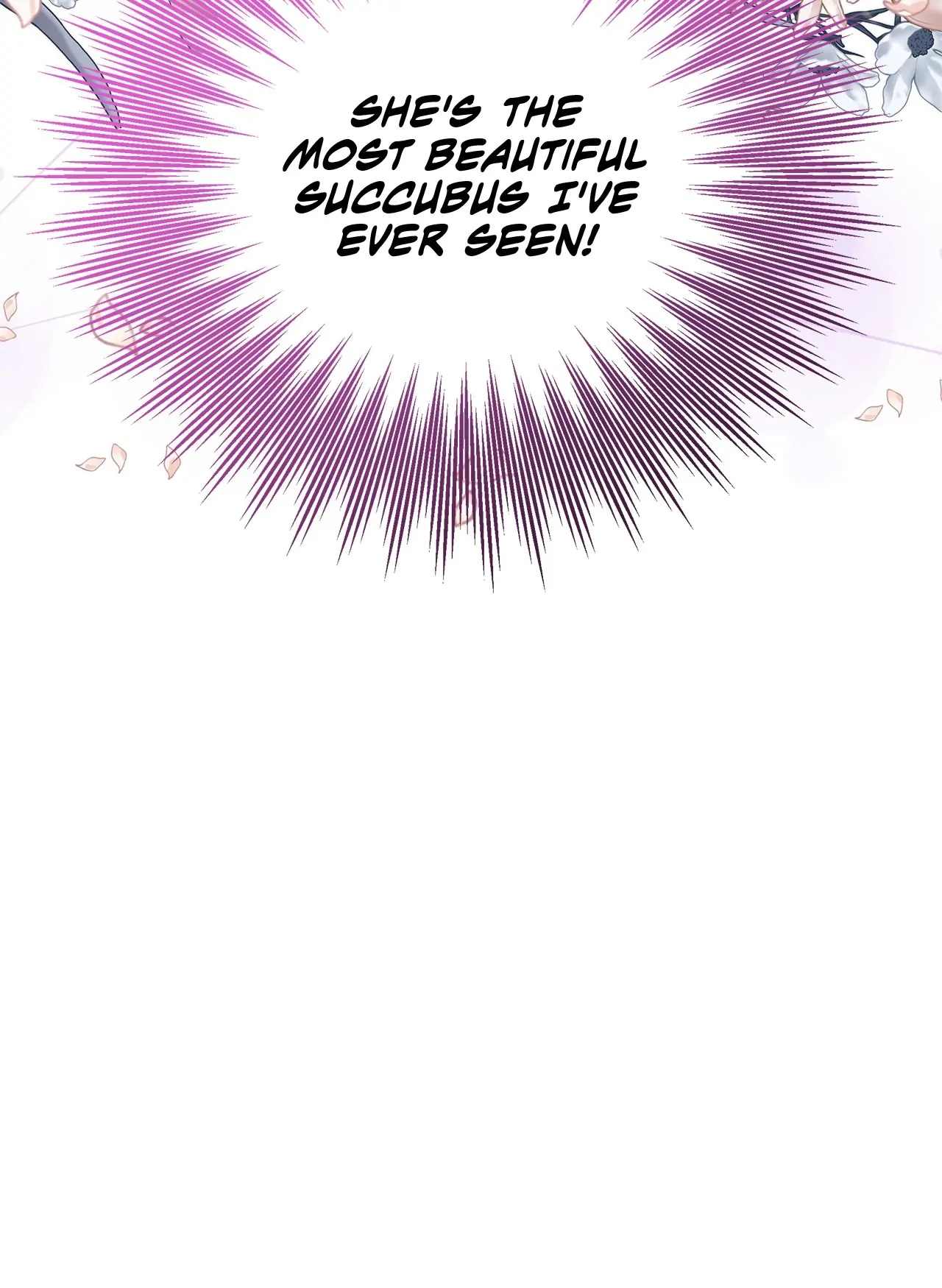 The S-Class Dungeon Owner Chapter 10 350 61