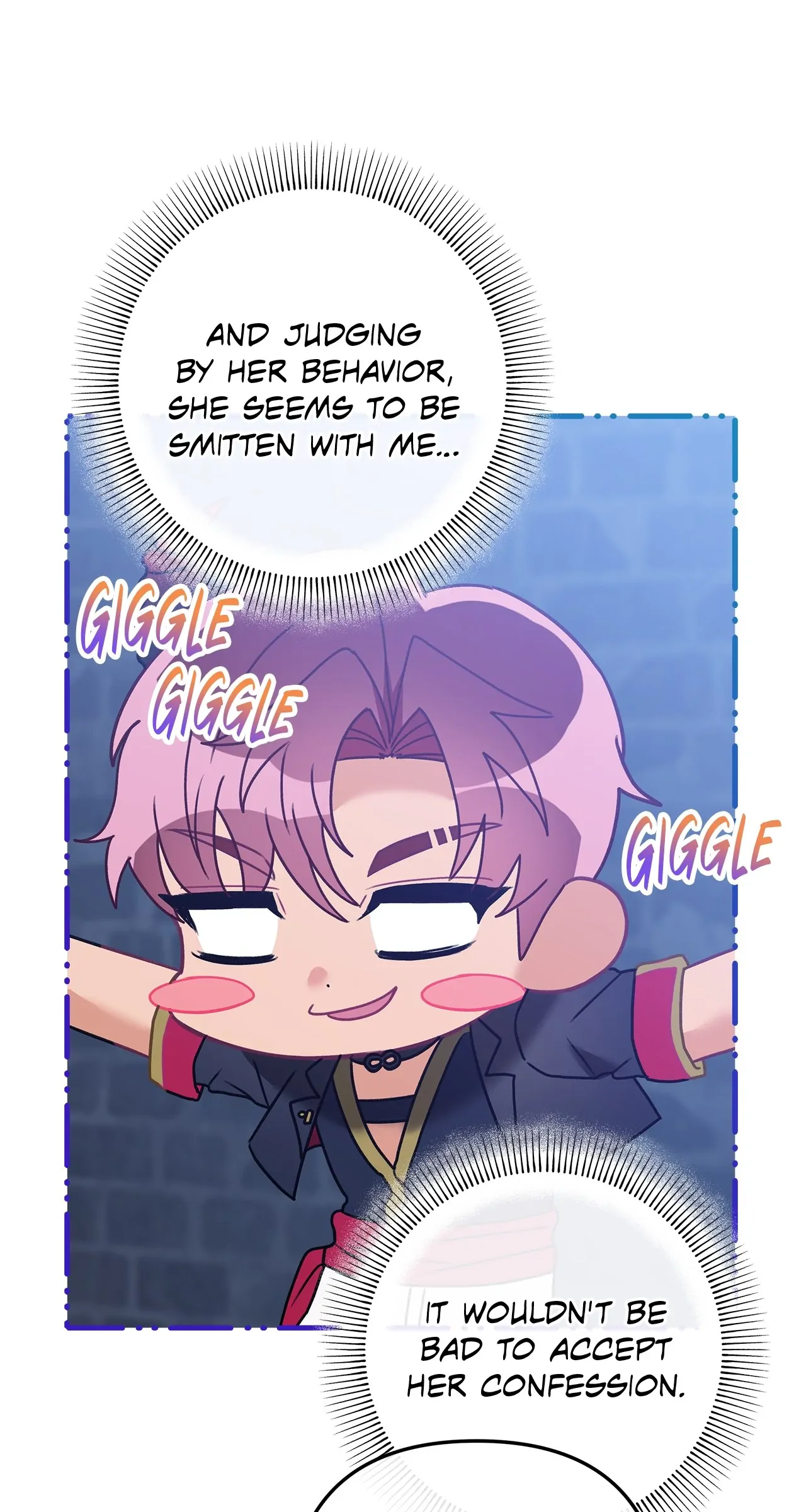 The S-Class Dungeon Owner Chapter 10 351 62