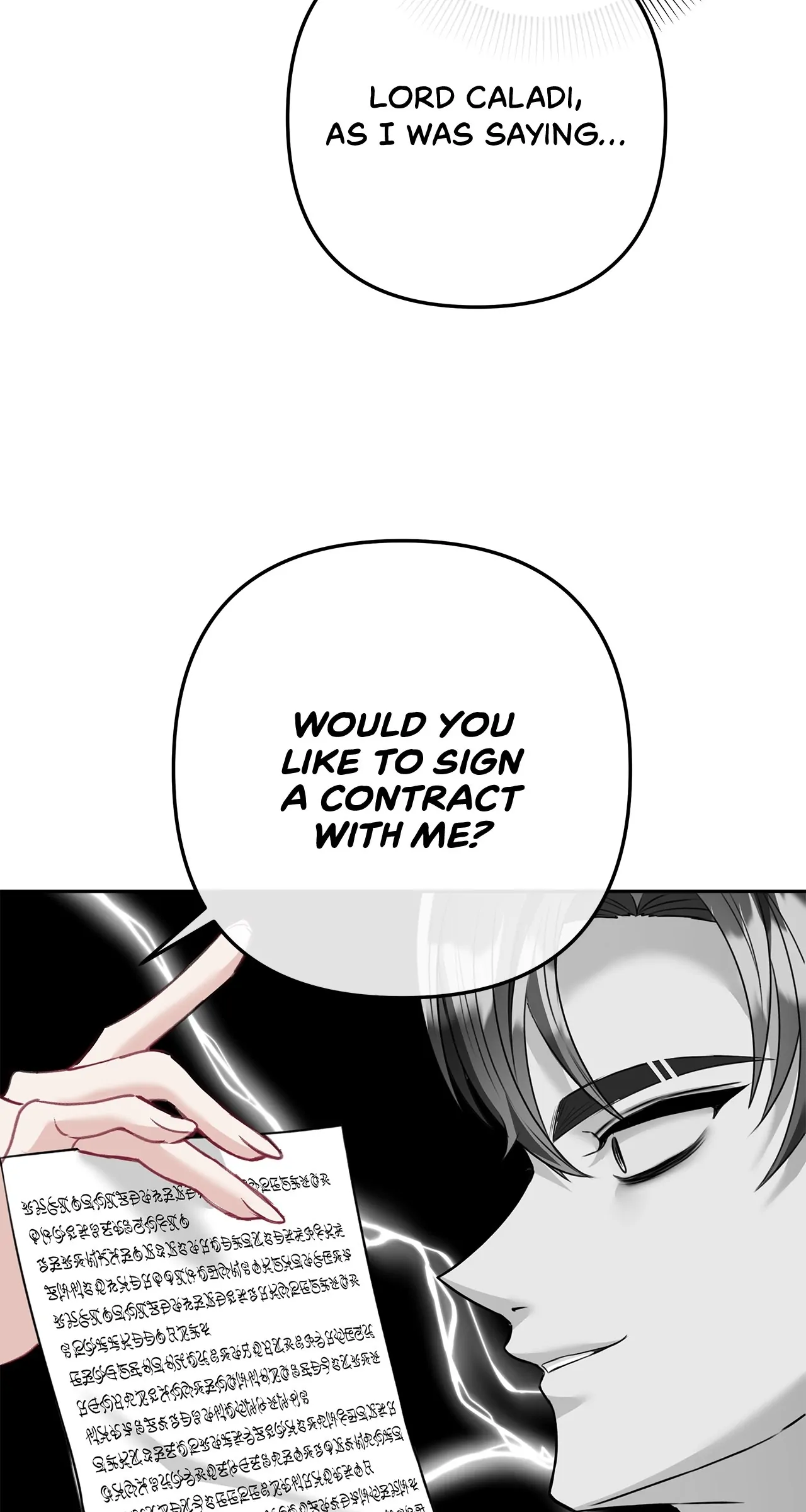 The S-Class Dungeon Owner Chapter 10 352 63