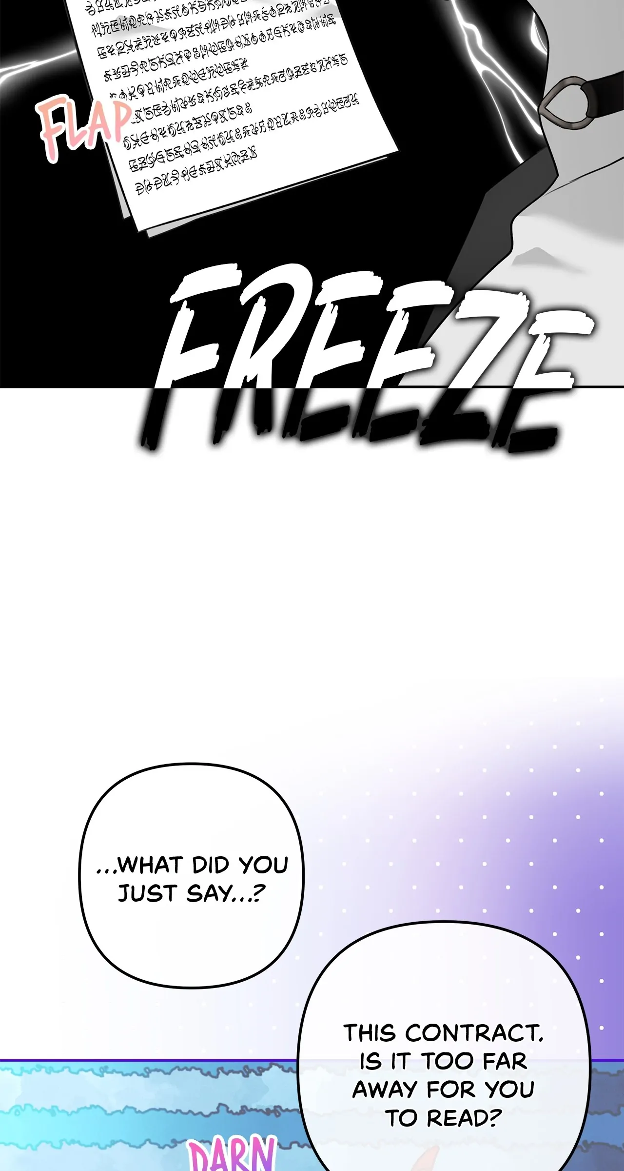 The S-Class Dungeon Owner Chapter 10 353 64