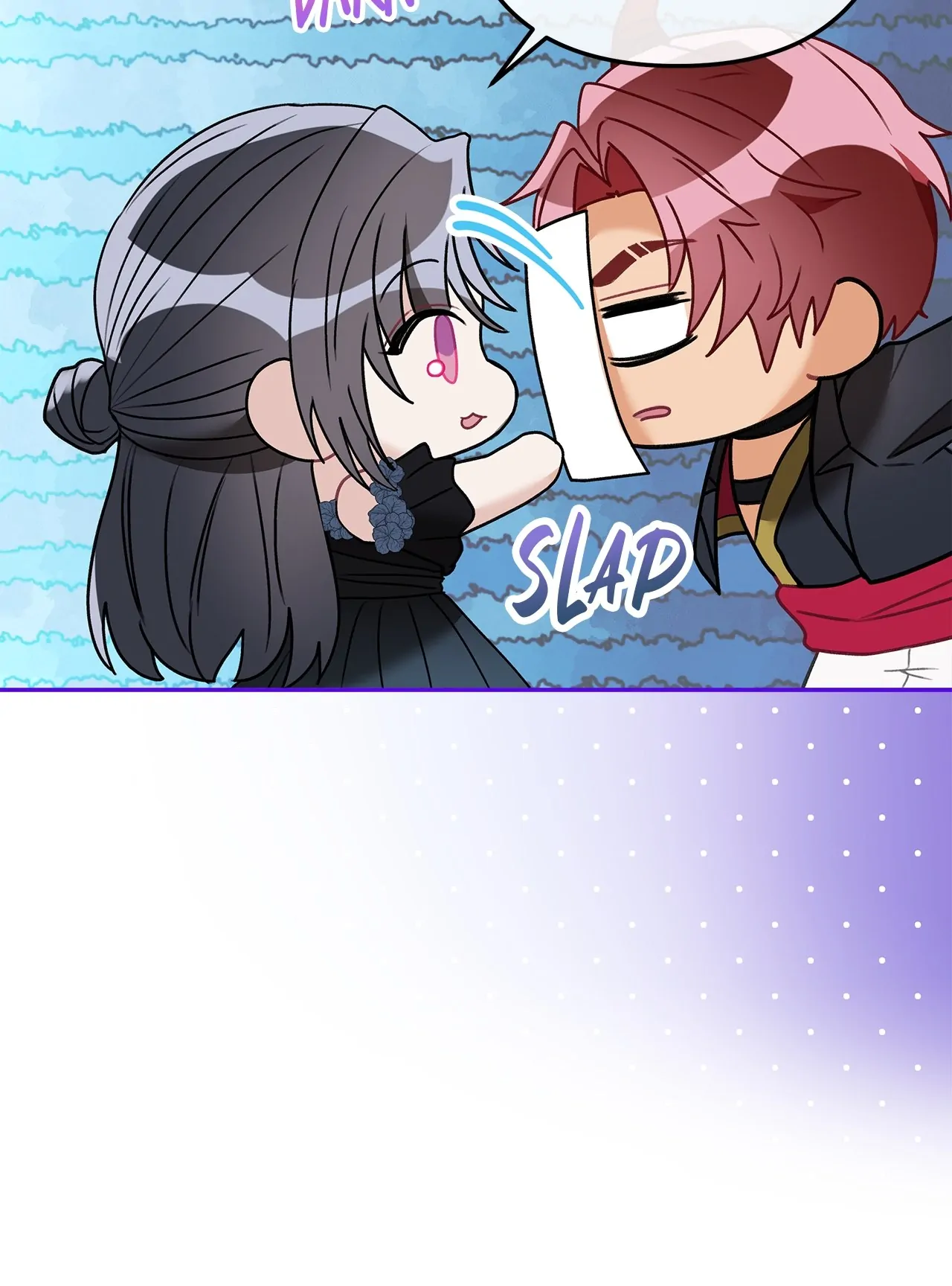 The S-Class Dungeon Owner Chapter 10 354 65