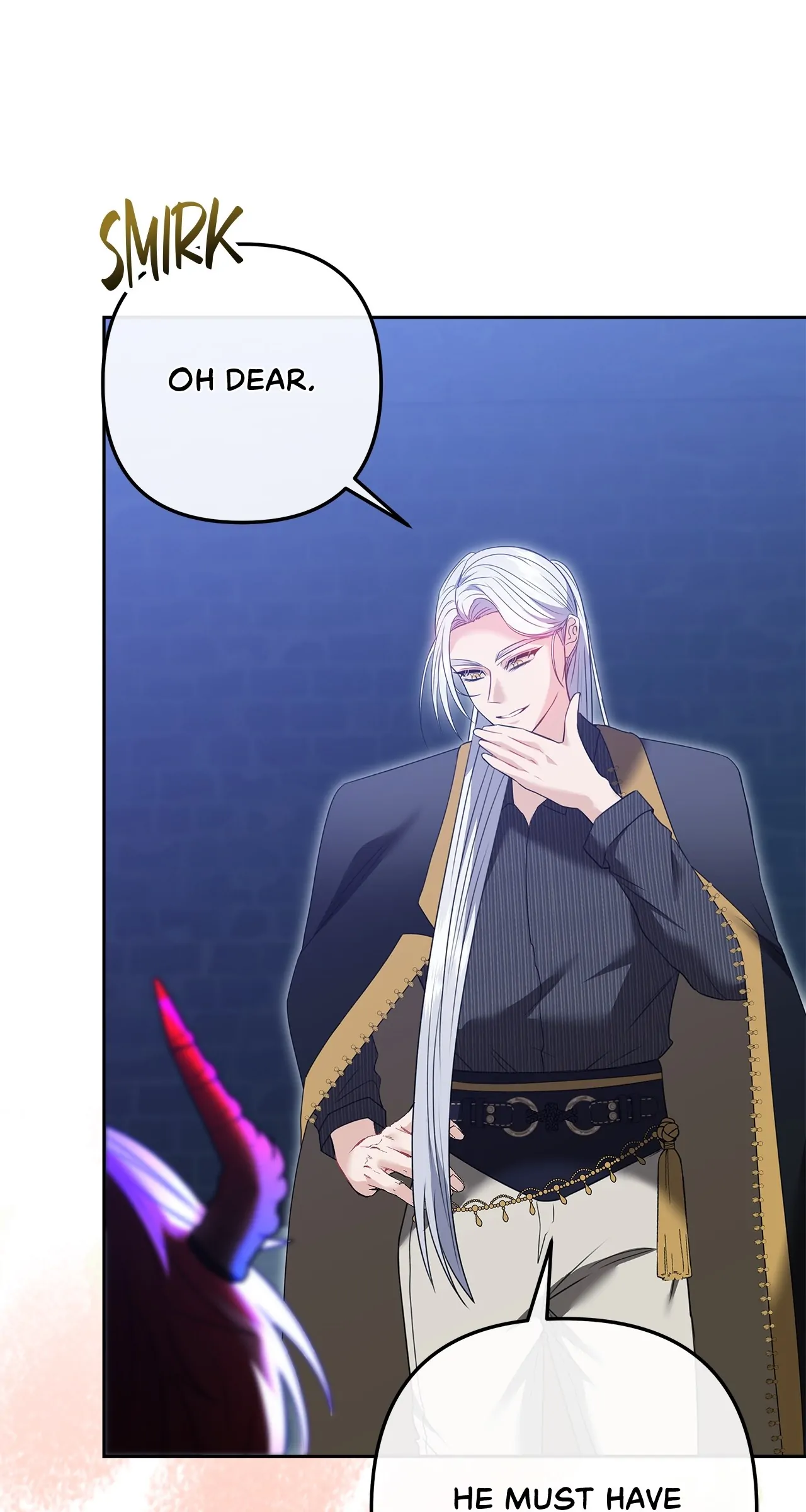 The S-Class Dungeon Owner Chapter 10 355 66