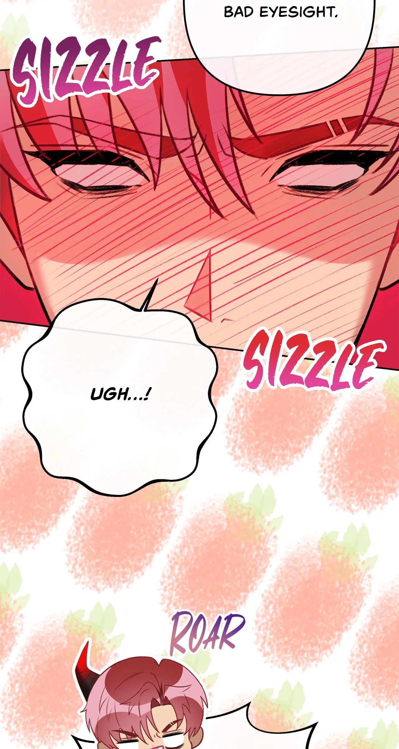 The S-Class Dungeon Owner Chapter 10 356 67