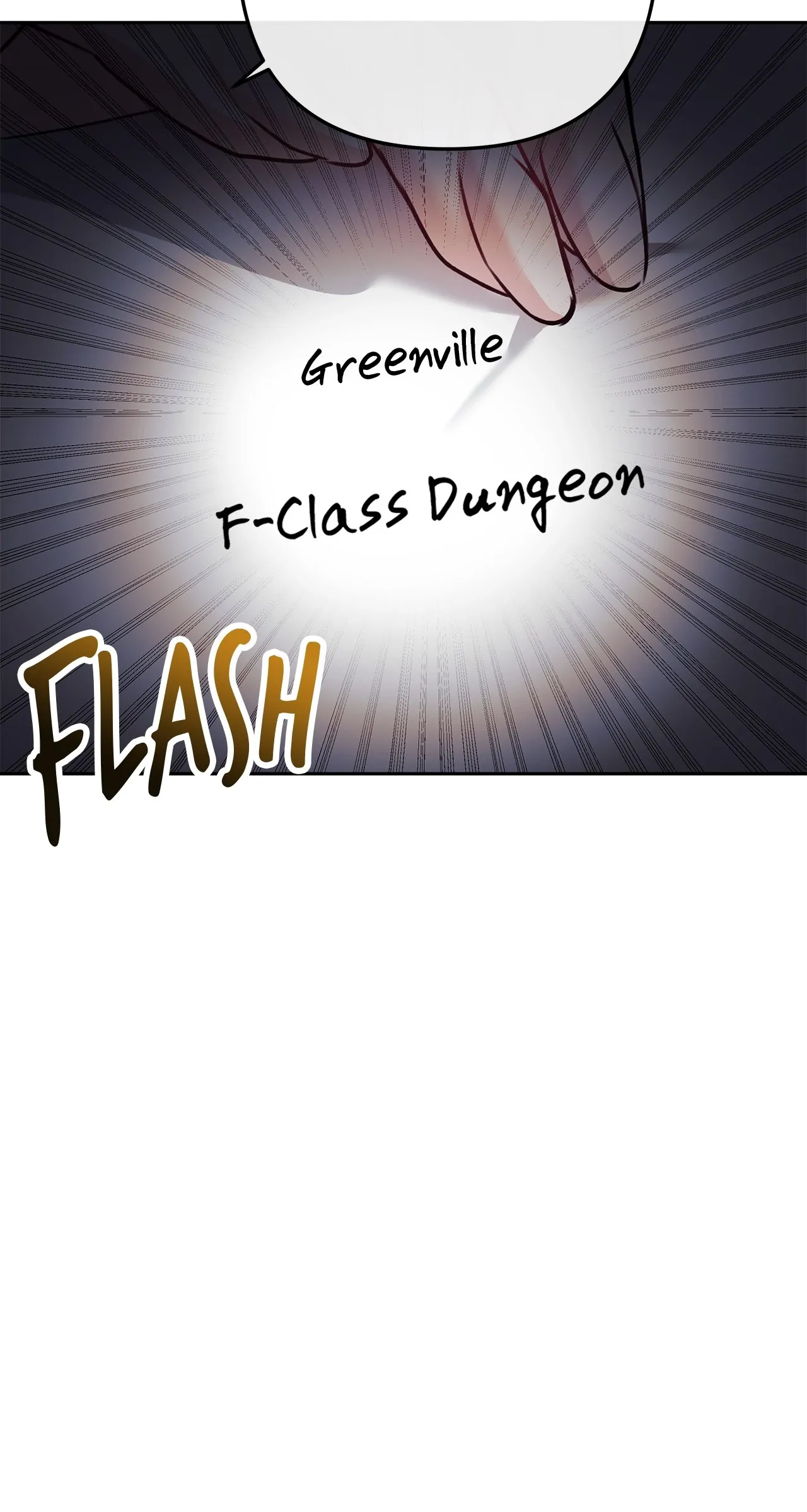 The S-Class Dungeon Owner Chapter 10 358 69