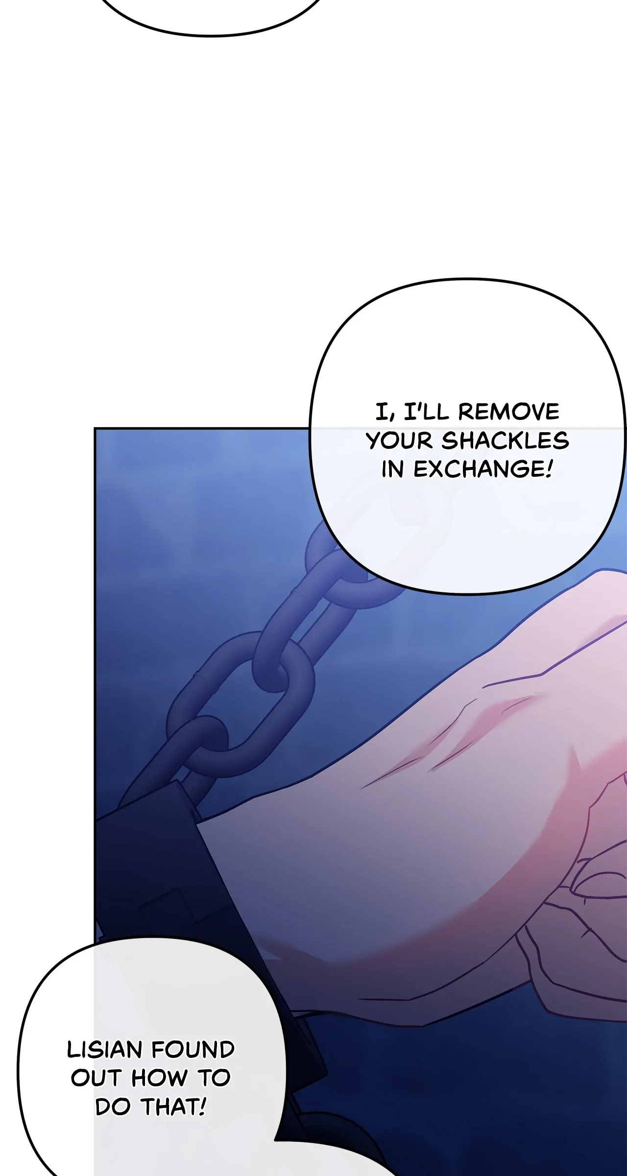 The S-Class Dungeon Owner Chapter 10 360 71