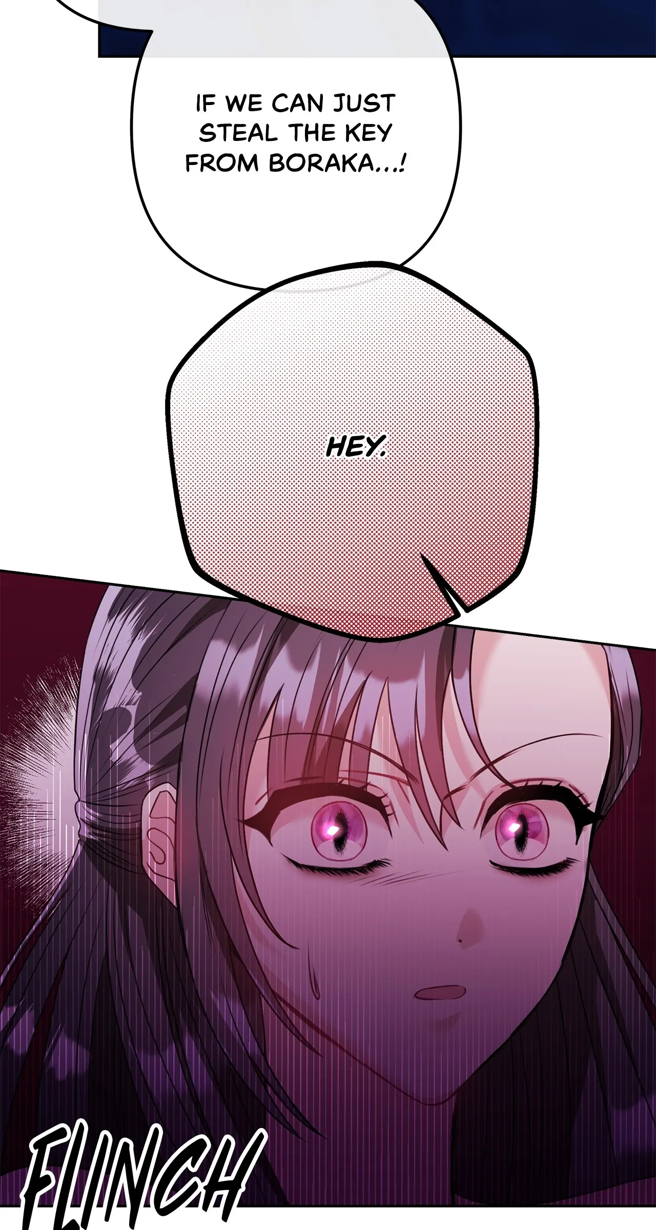 The S-Class Dungeon Owner Chapter 10 361 72