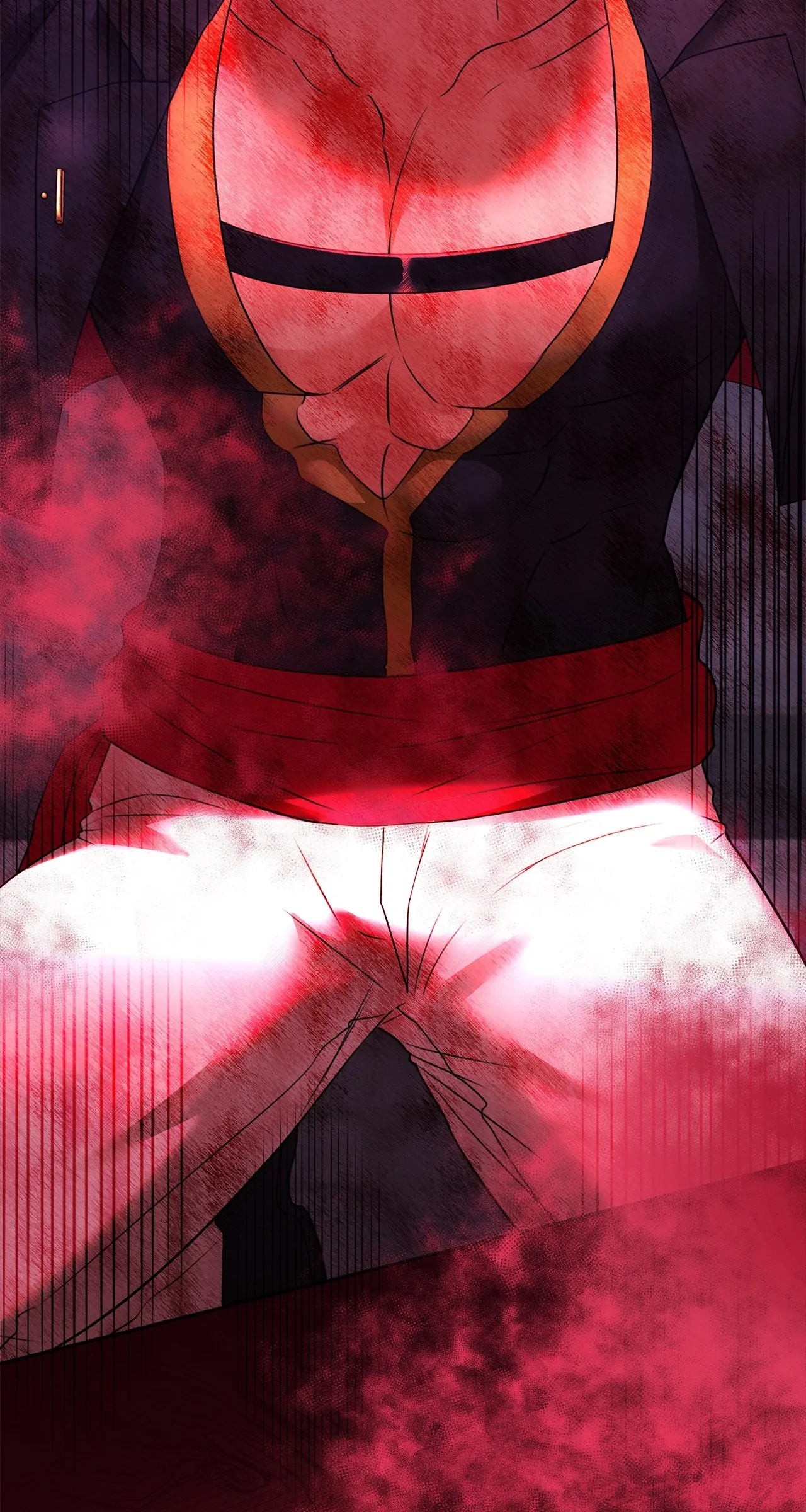 The S-Class Dungeon Owner Chapter 10 364 75