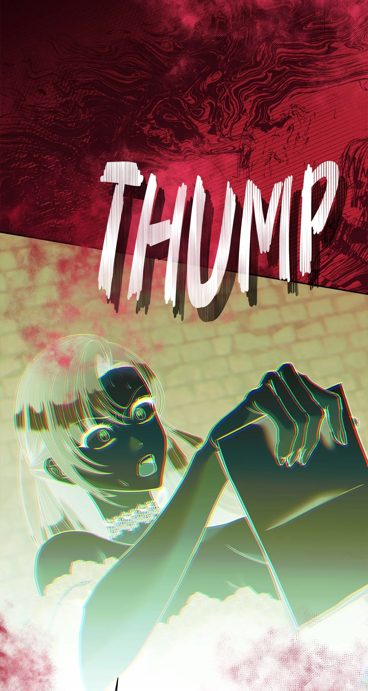 The S-Class Dungeon Owner Chapter 10 365 76