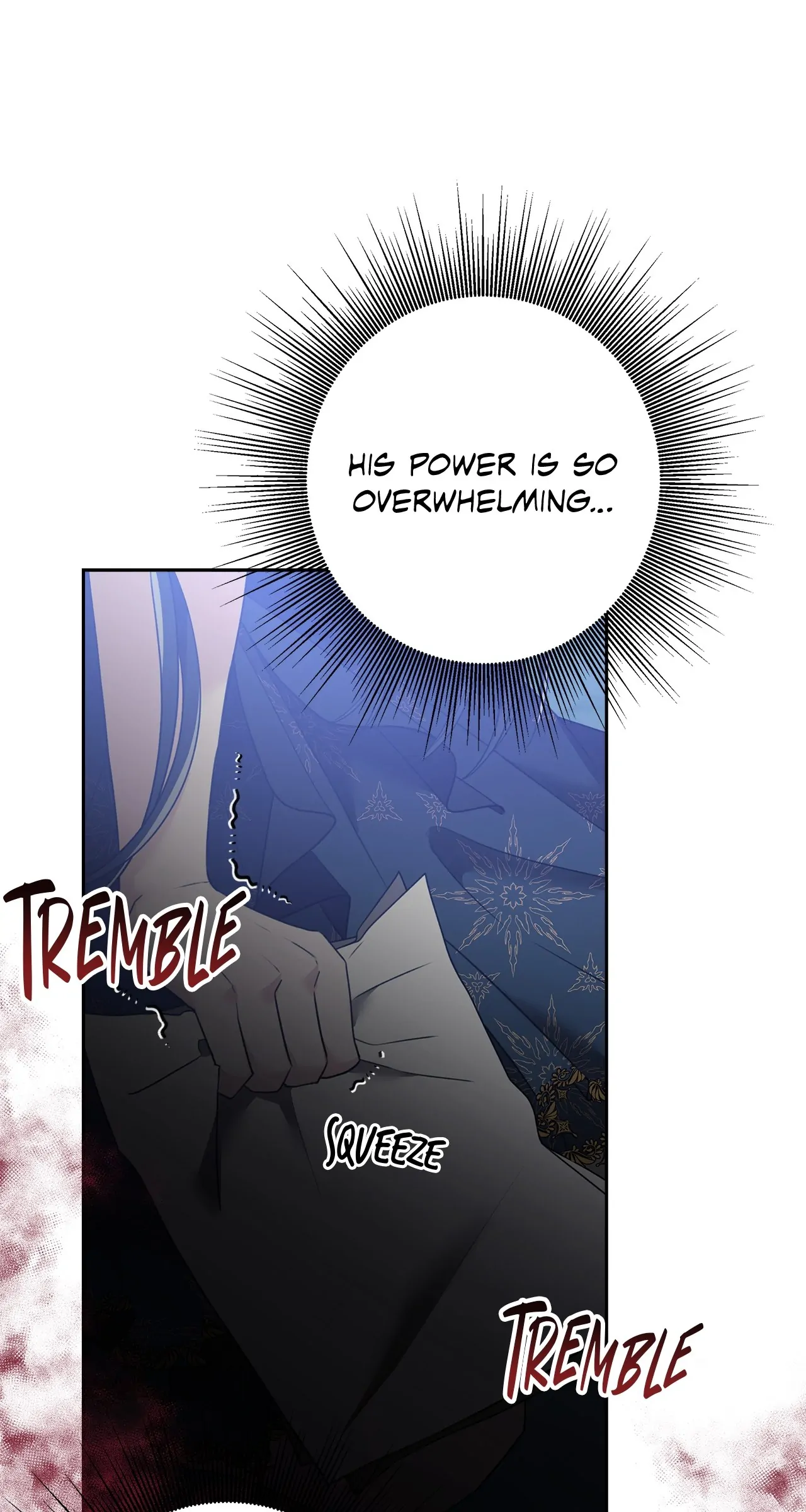 The S-Class Dungeon Owner Chapter 10 367 78