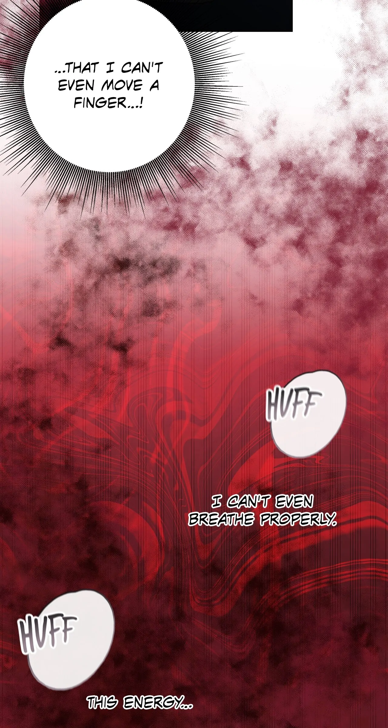 The S-Class Dungeon Owner Chapter 10 368 79