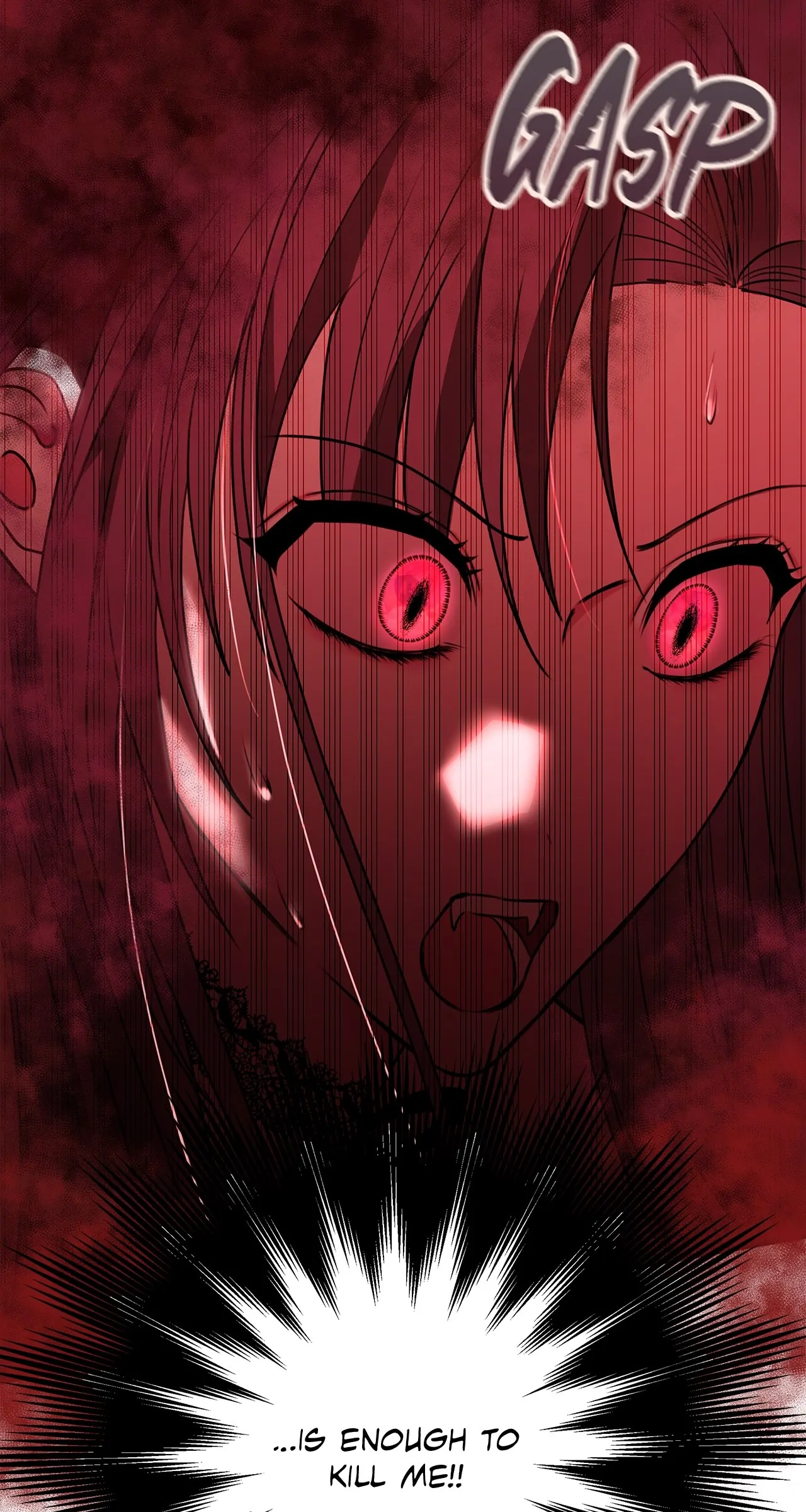 The S-Class Dungeon Owner Chapter 10 369 80