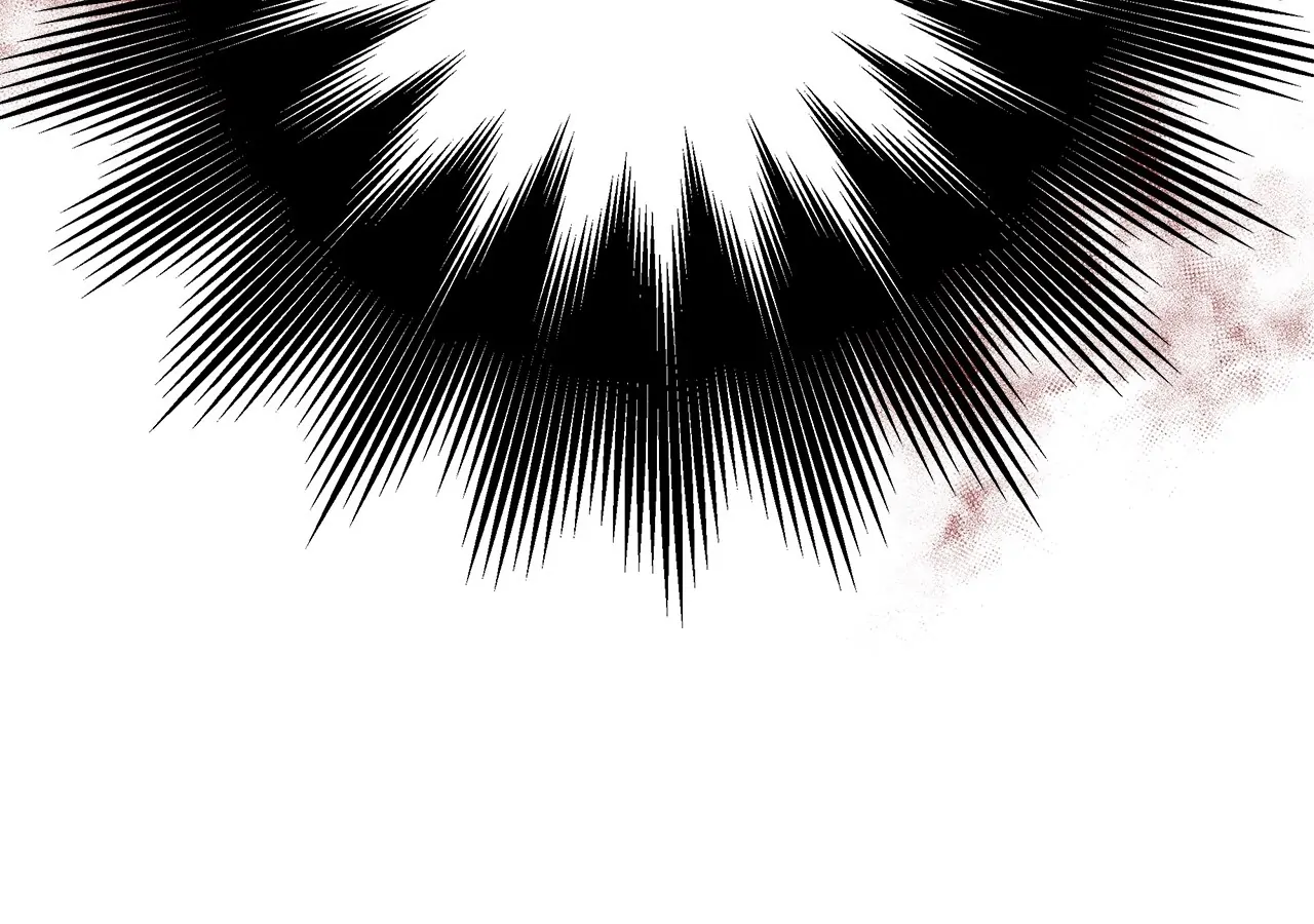 The S-Class Dungeon Owner Chapter 10 370 81