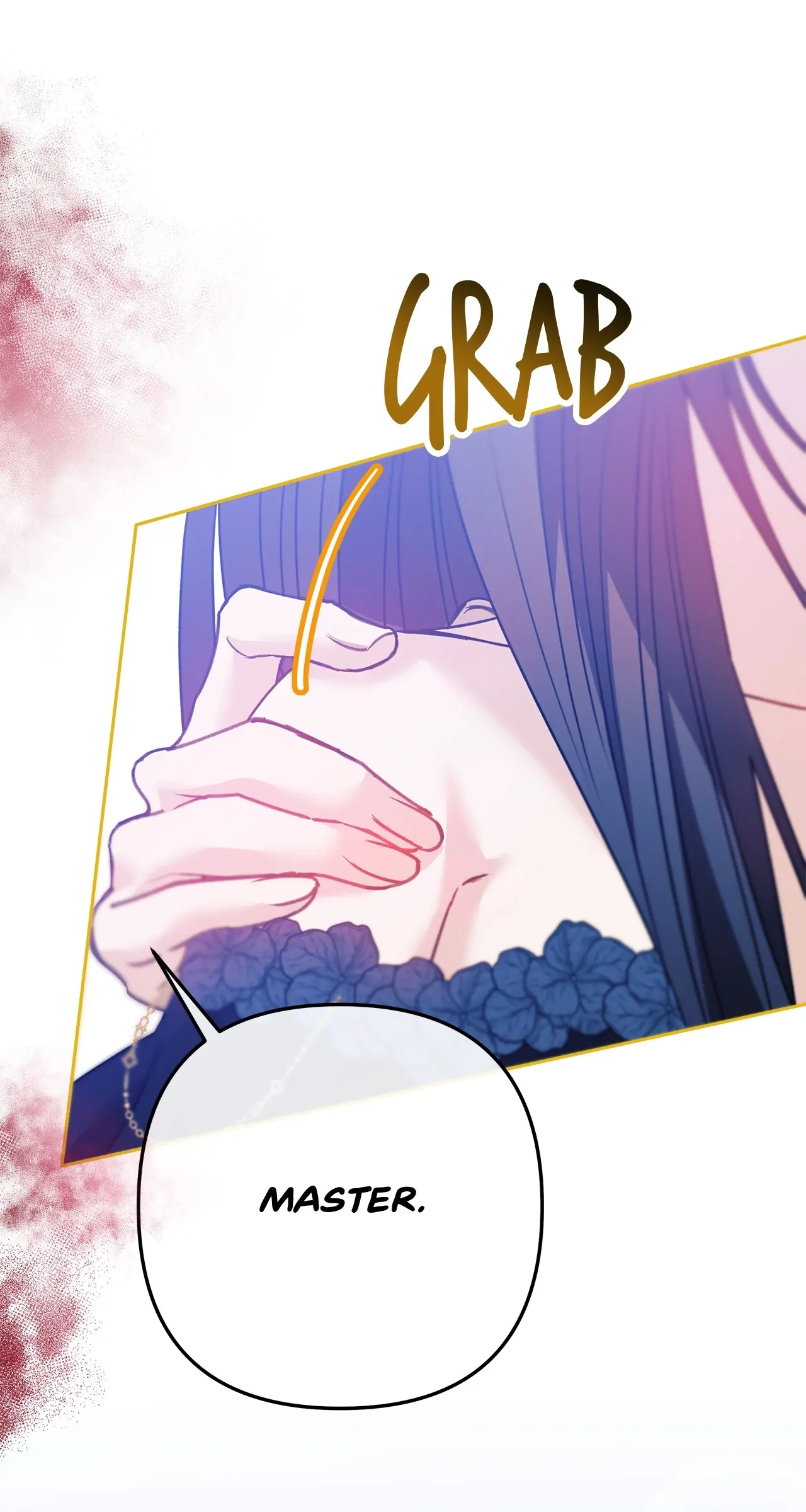 The S-Class Dungeon Owner Chapter 10 371 82