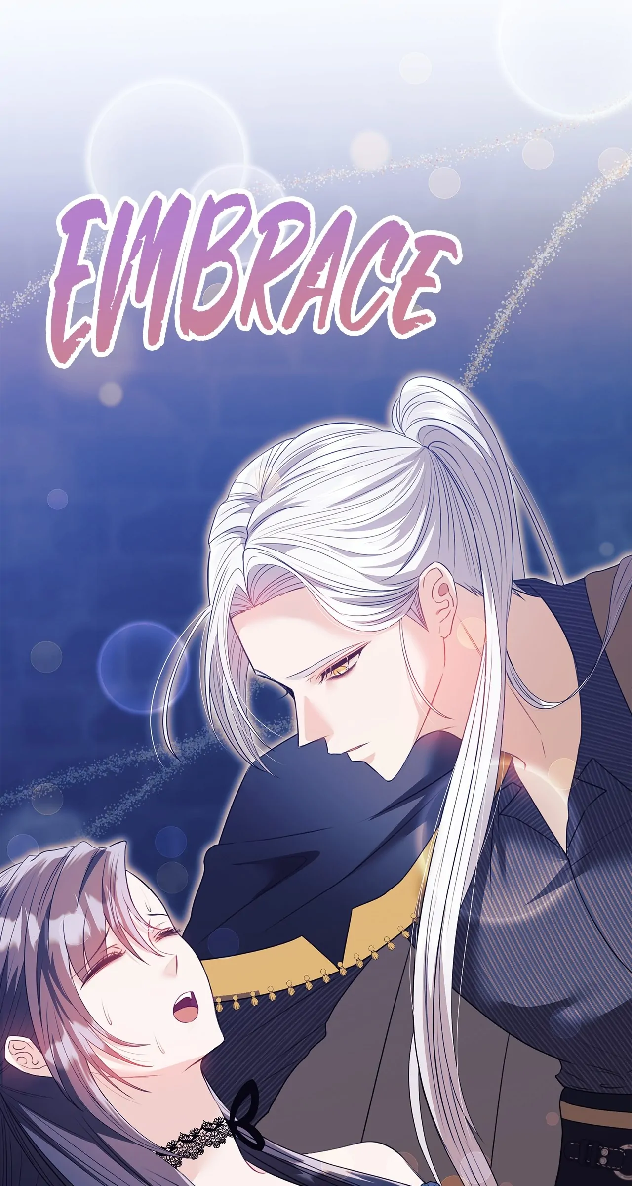 The S-Class Dungeon Owner Chapter 10 372 83