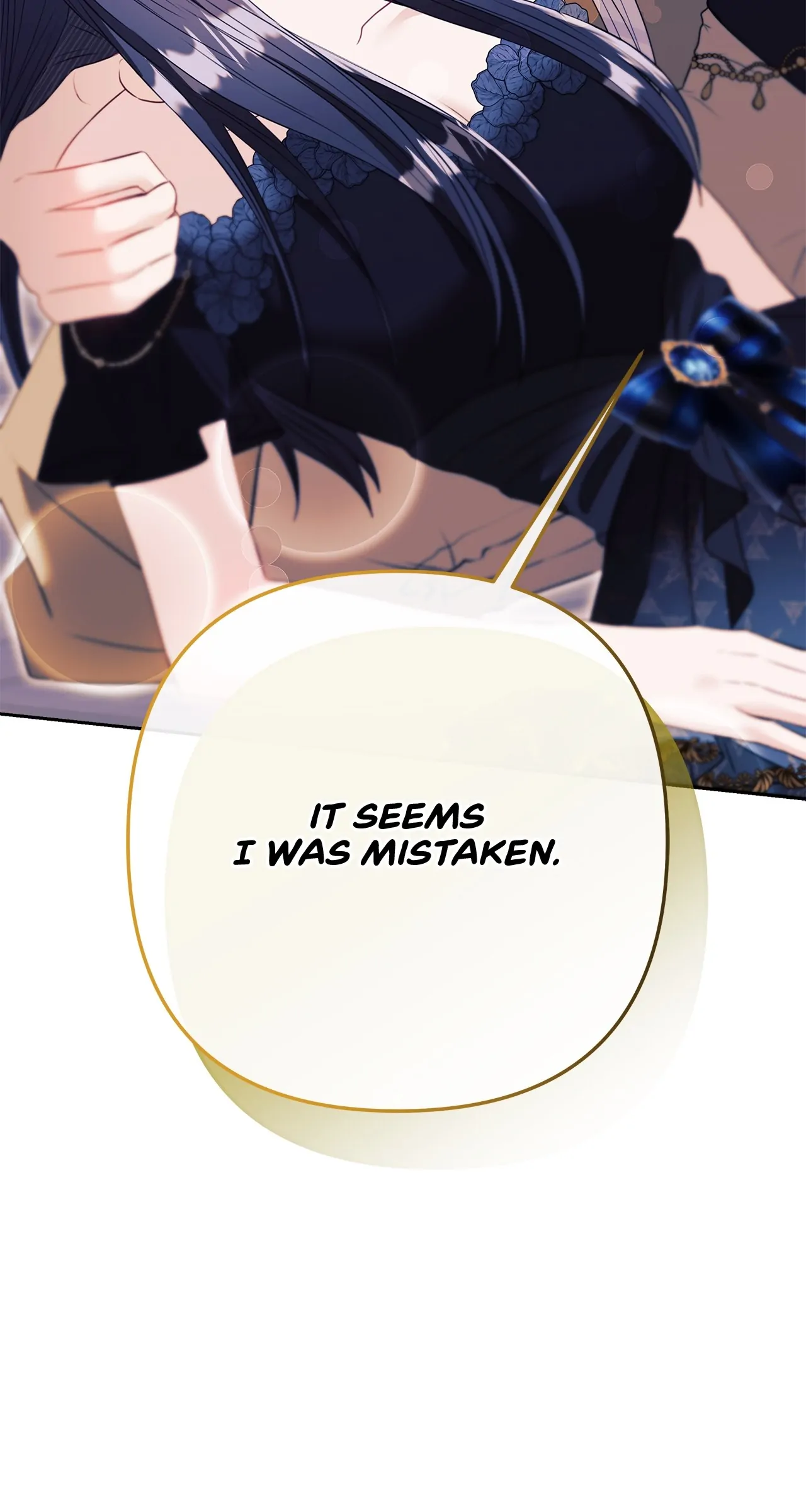 The S-Class Dungeon Owner Chapter 10 373 84