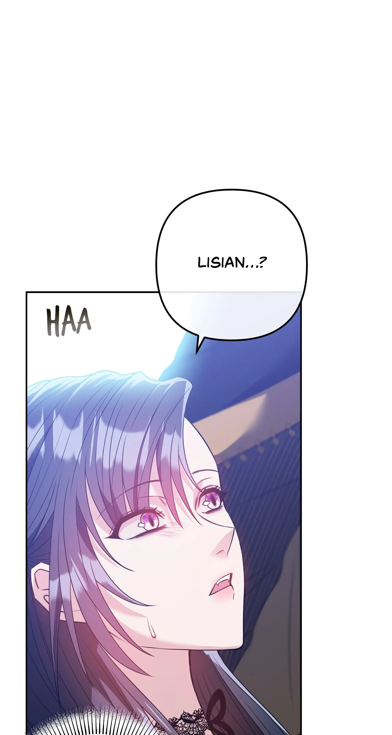 The S-Class Dungeon Owner Chapter 10 375 86