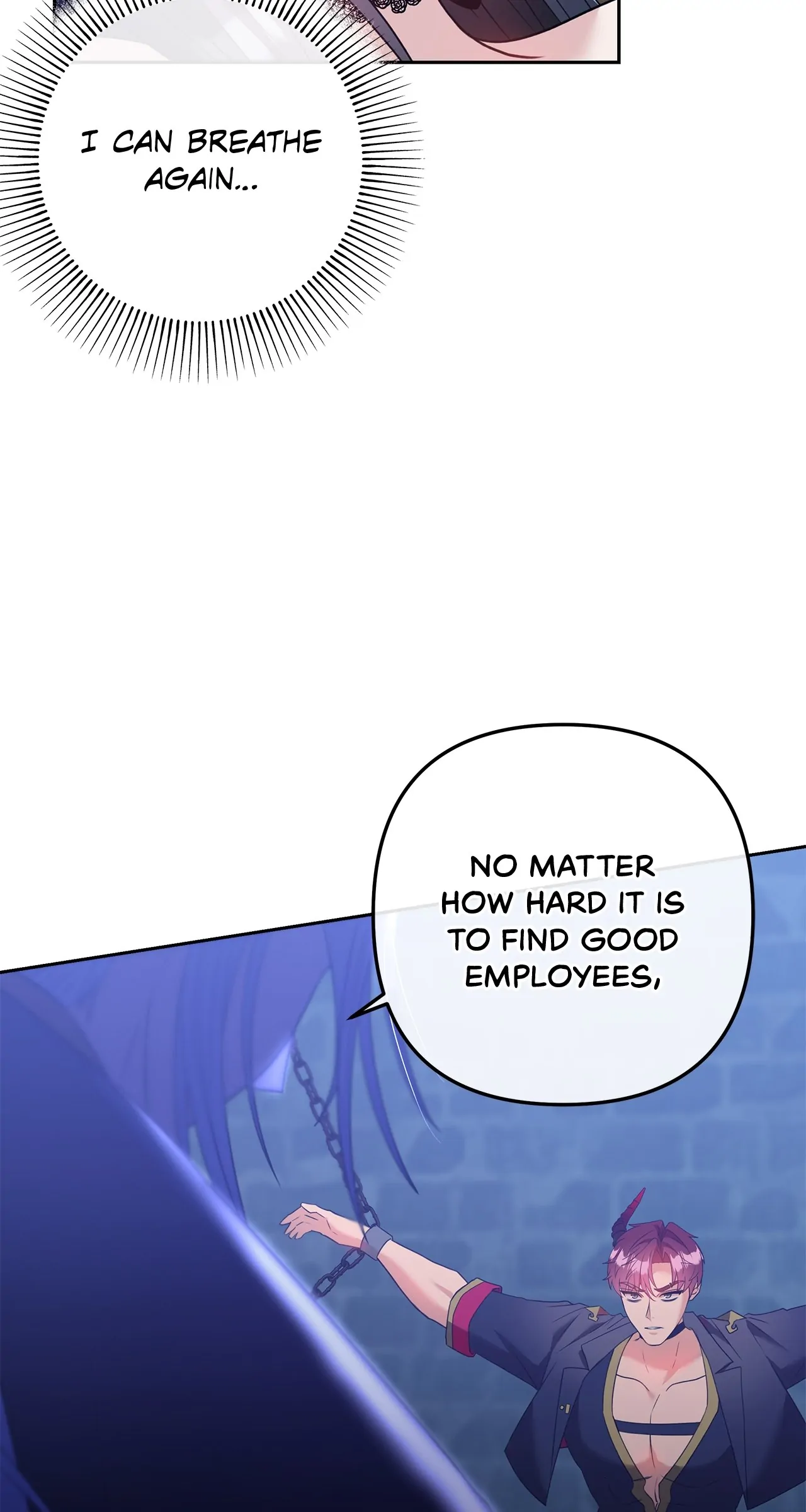 The S-Class Dungeon Owner Chapter 10 376 87