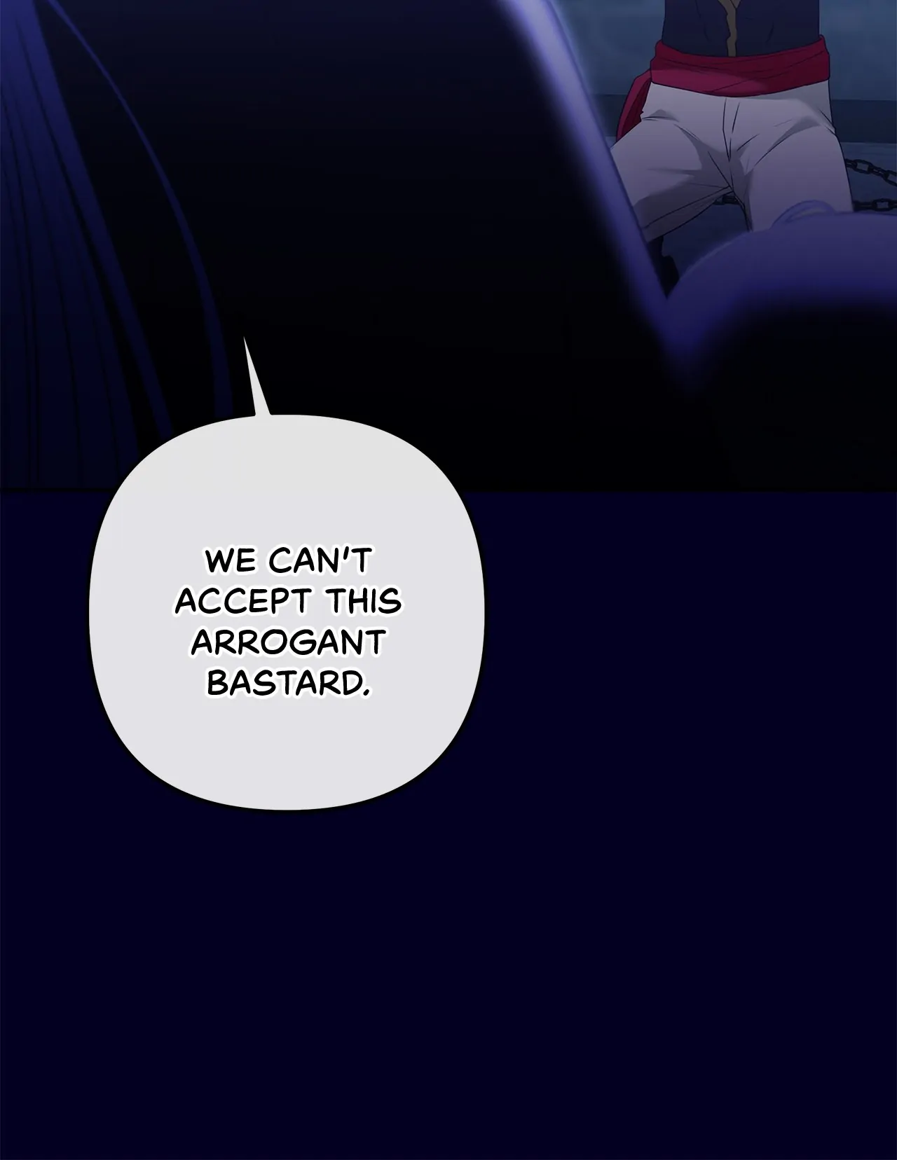 The S-Class Dungeon Owner Chapter 10 377 88