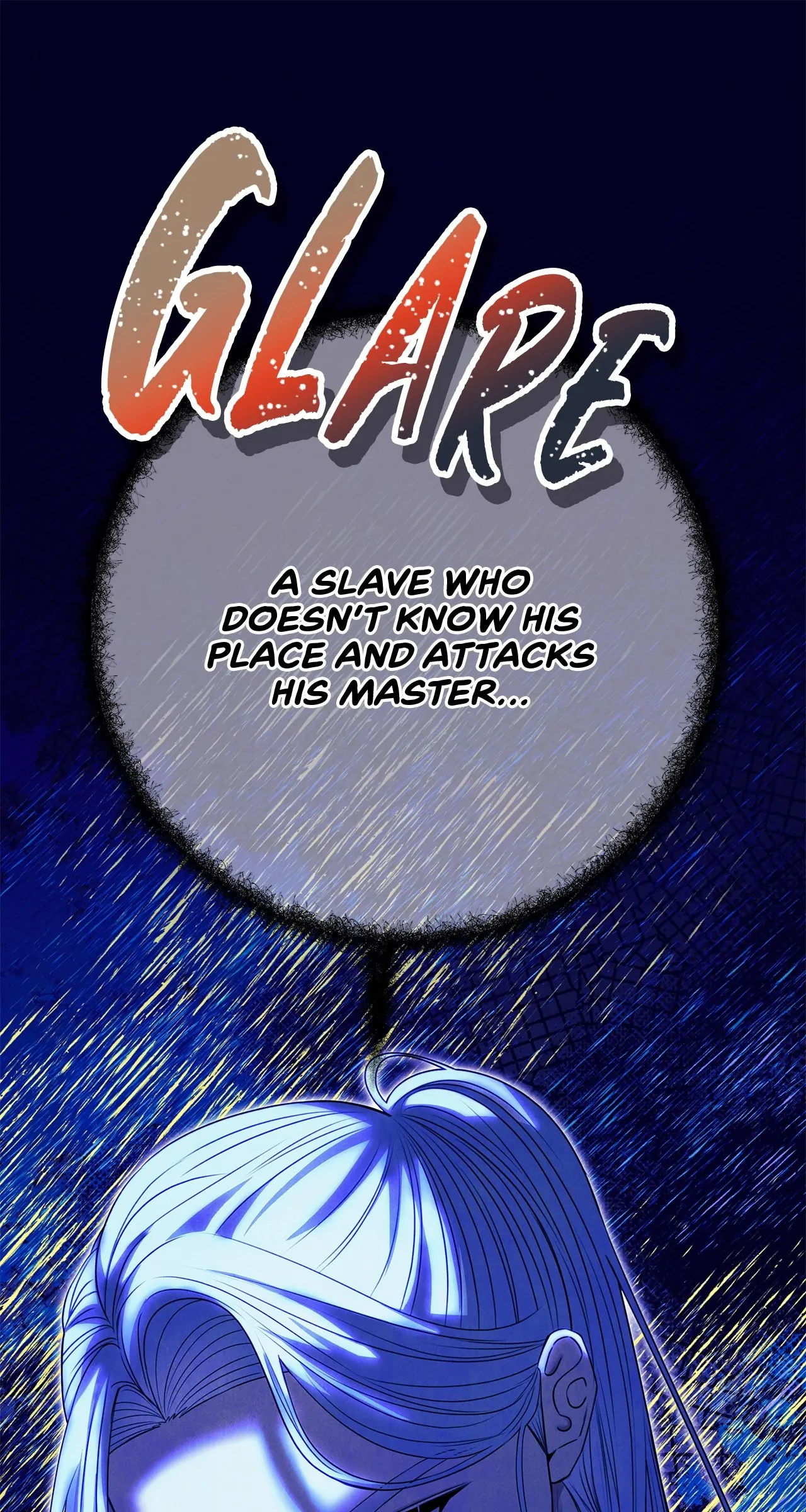 The S-Class Dungeon Owner Chapter 10 378 89