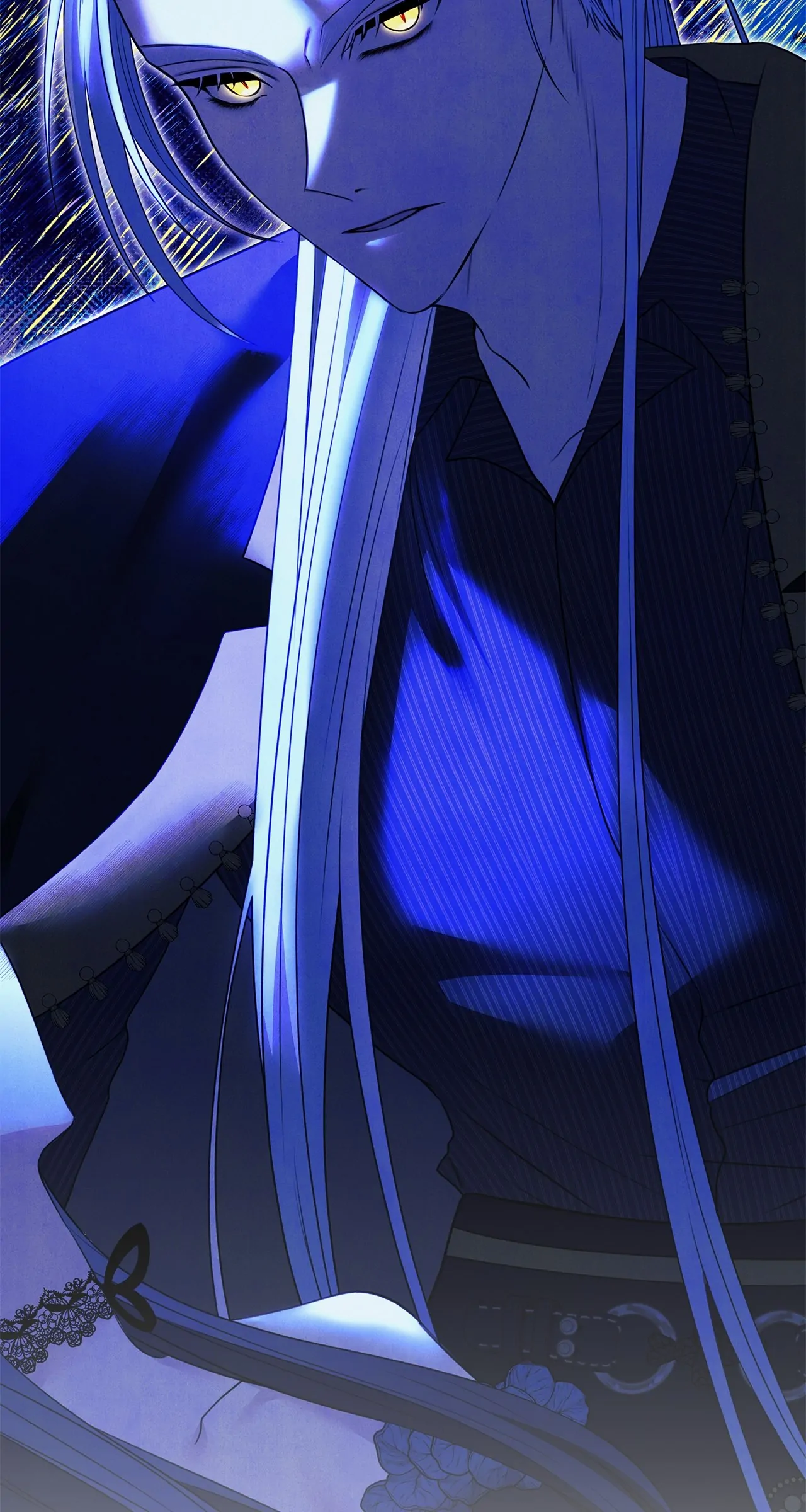 The S-Class Dungeon Owner Chapter 10 379 90