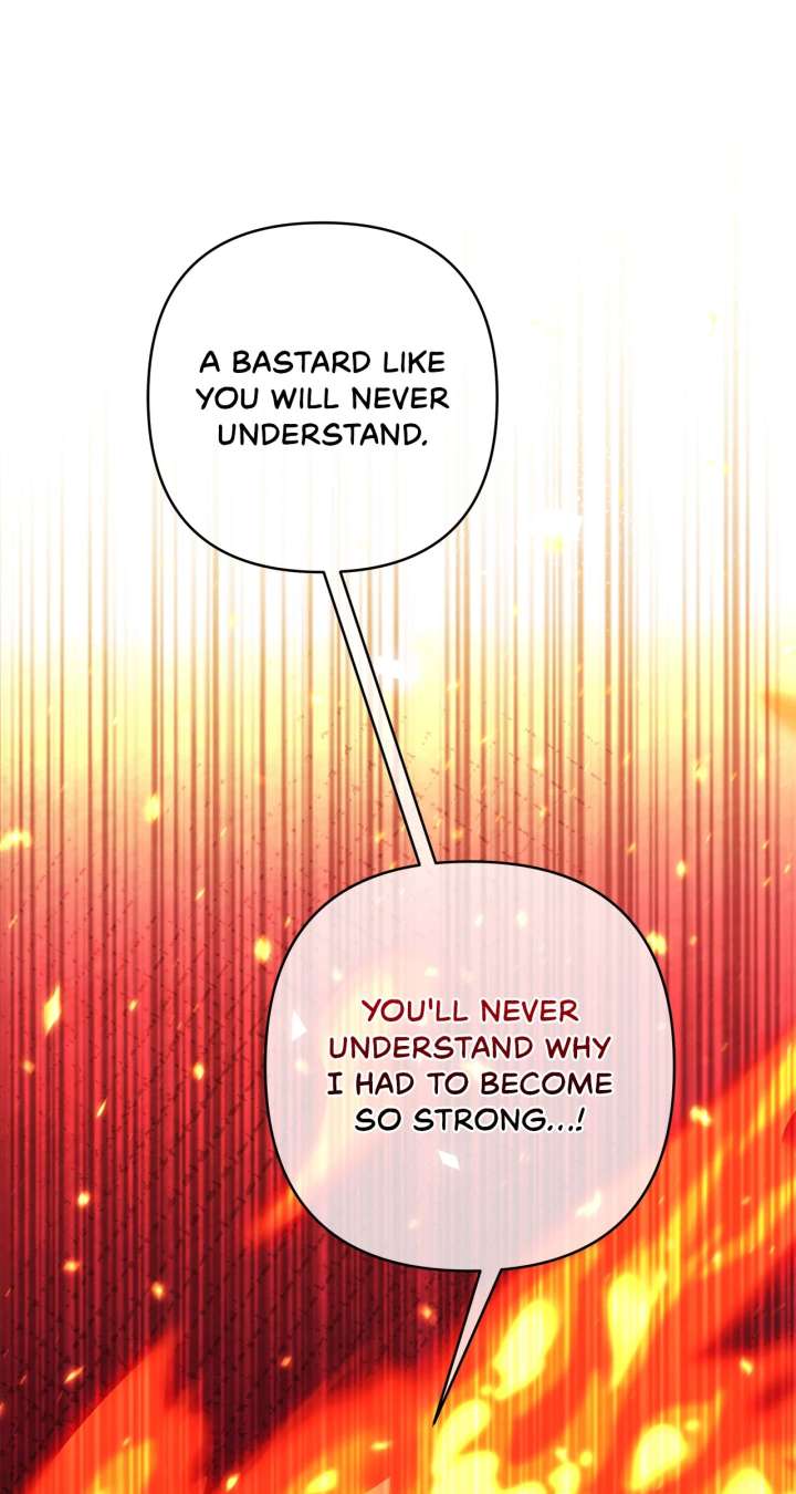 The S-Class Dungeon Owner Chapter 100 227 01