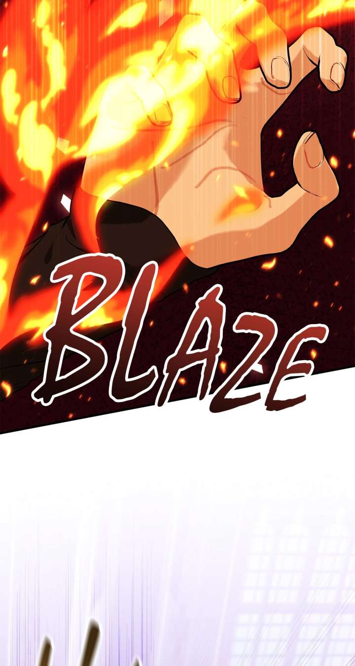 The S-Class Dungeon Owner Chapter 100 228 02