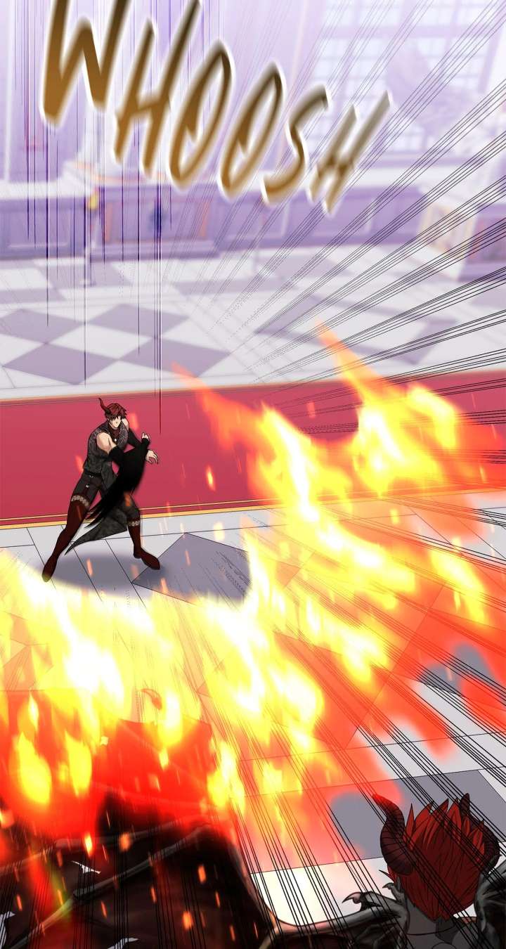 The S-Class Dungeon Owner Chapter 100 229 03