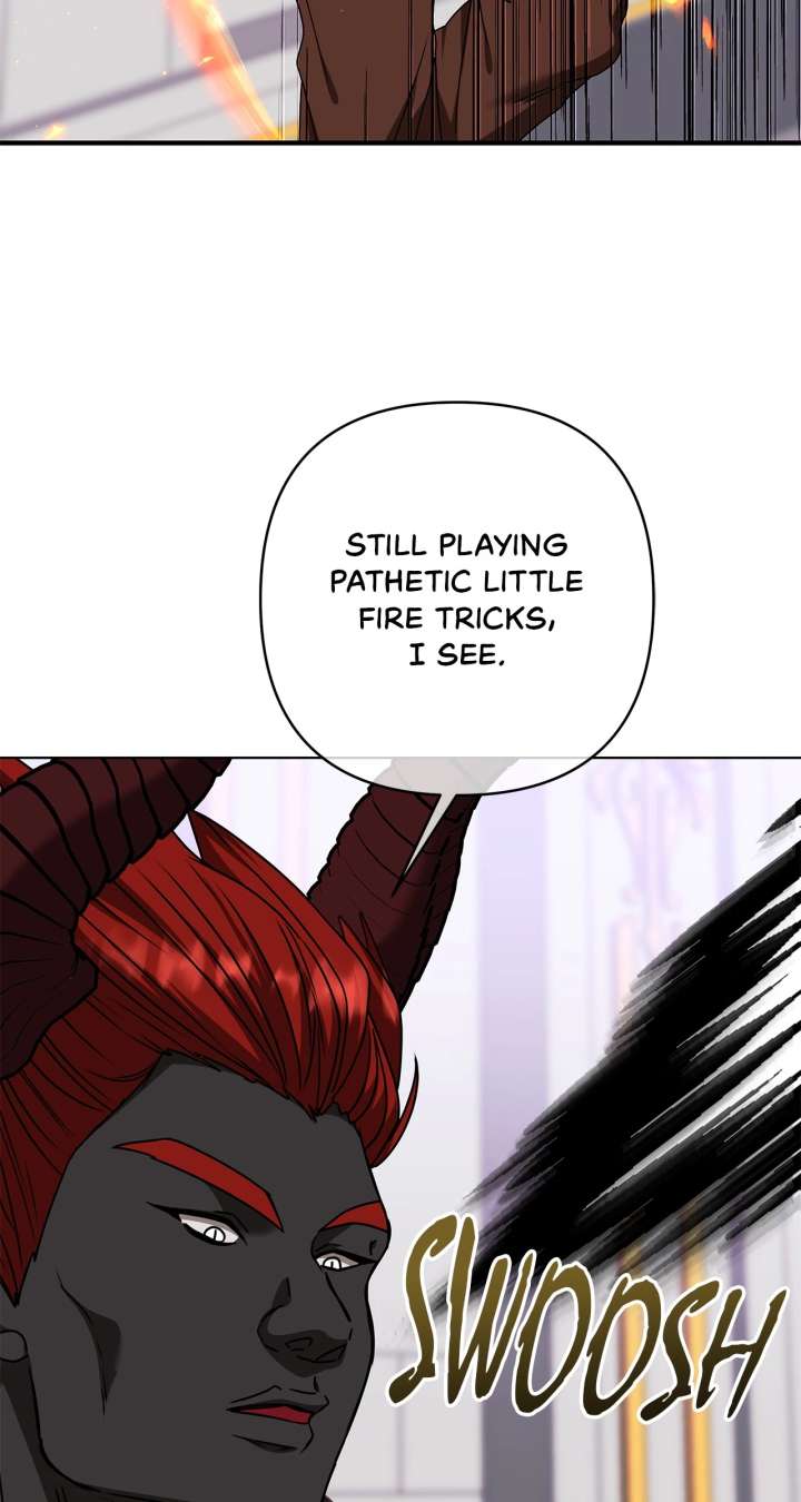 The S-Class Dungeon Owner Chapter 100 232 06