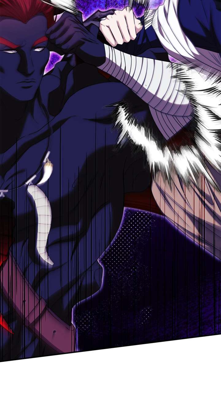 The S-Class Dungeon Owner Chapter 100 234 08