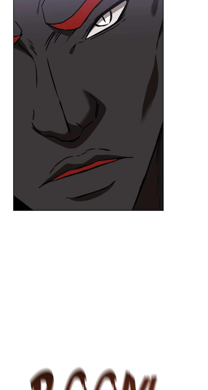 The S-Class Dungeon Owner Chapter 100 237 11