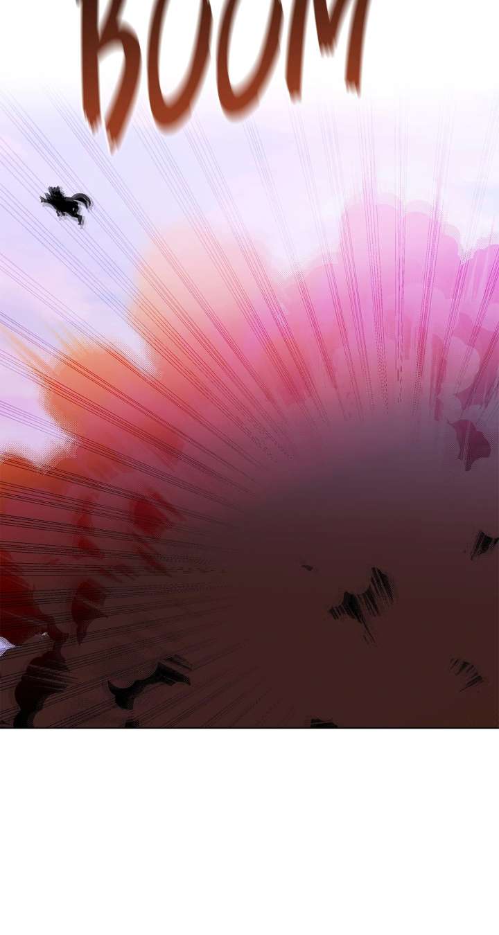 The S-Class Dungeon Owner Chapter 100 238 12